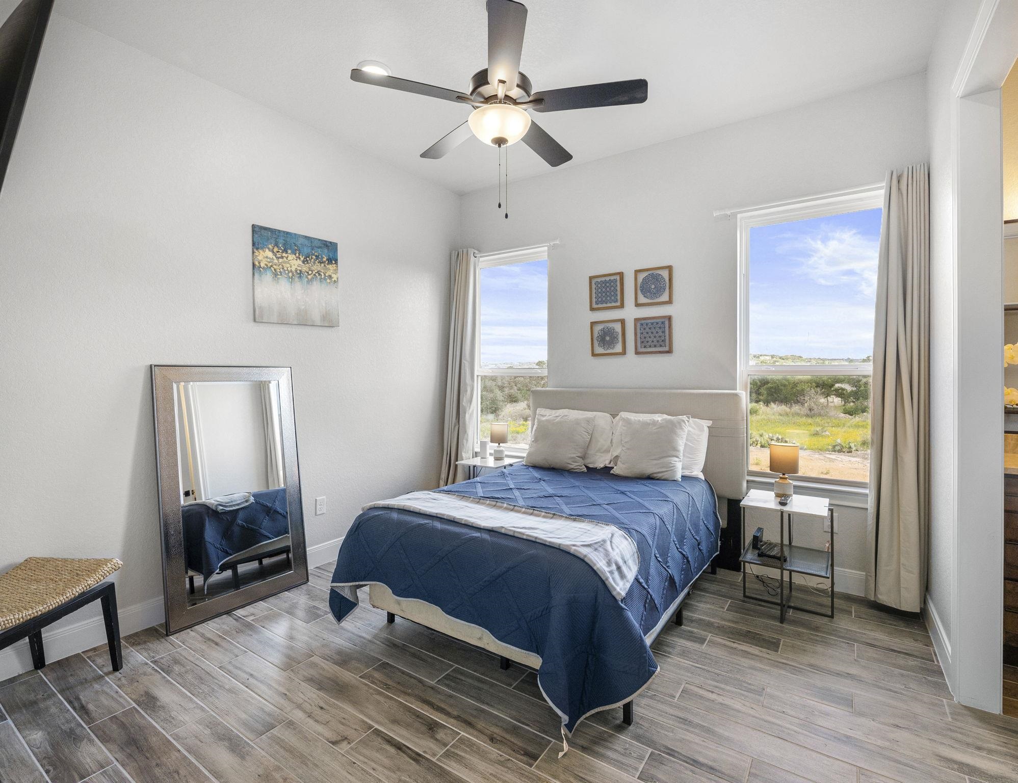 817 Tonto Property Photo 22