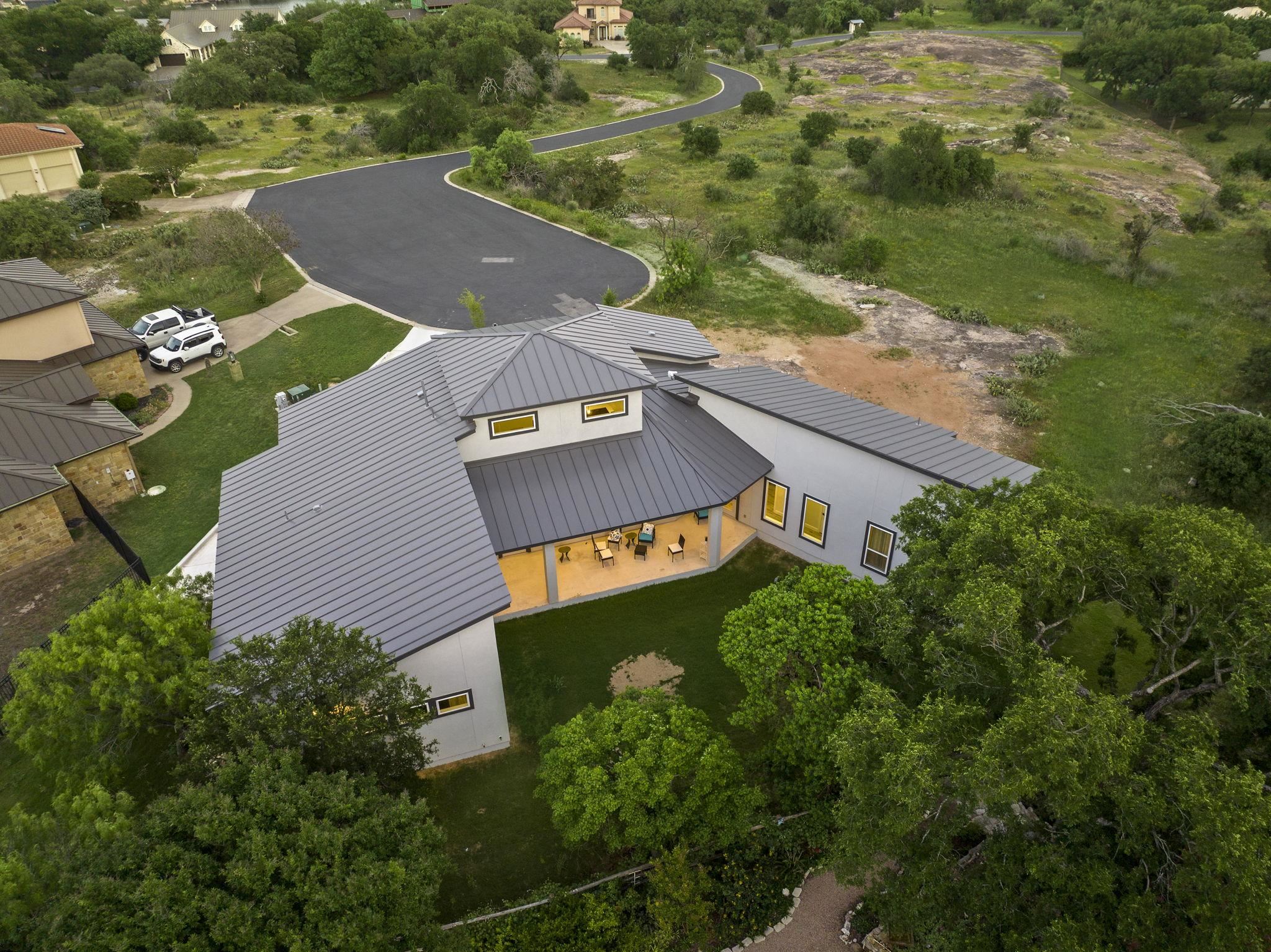 817 Tonto Property Photo 28