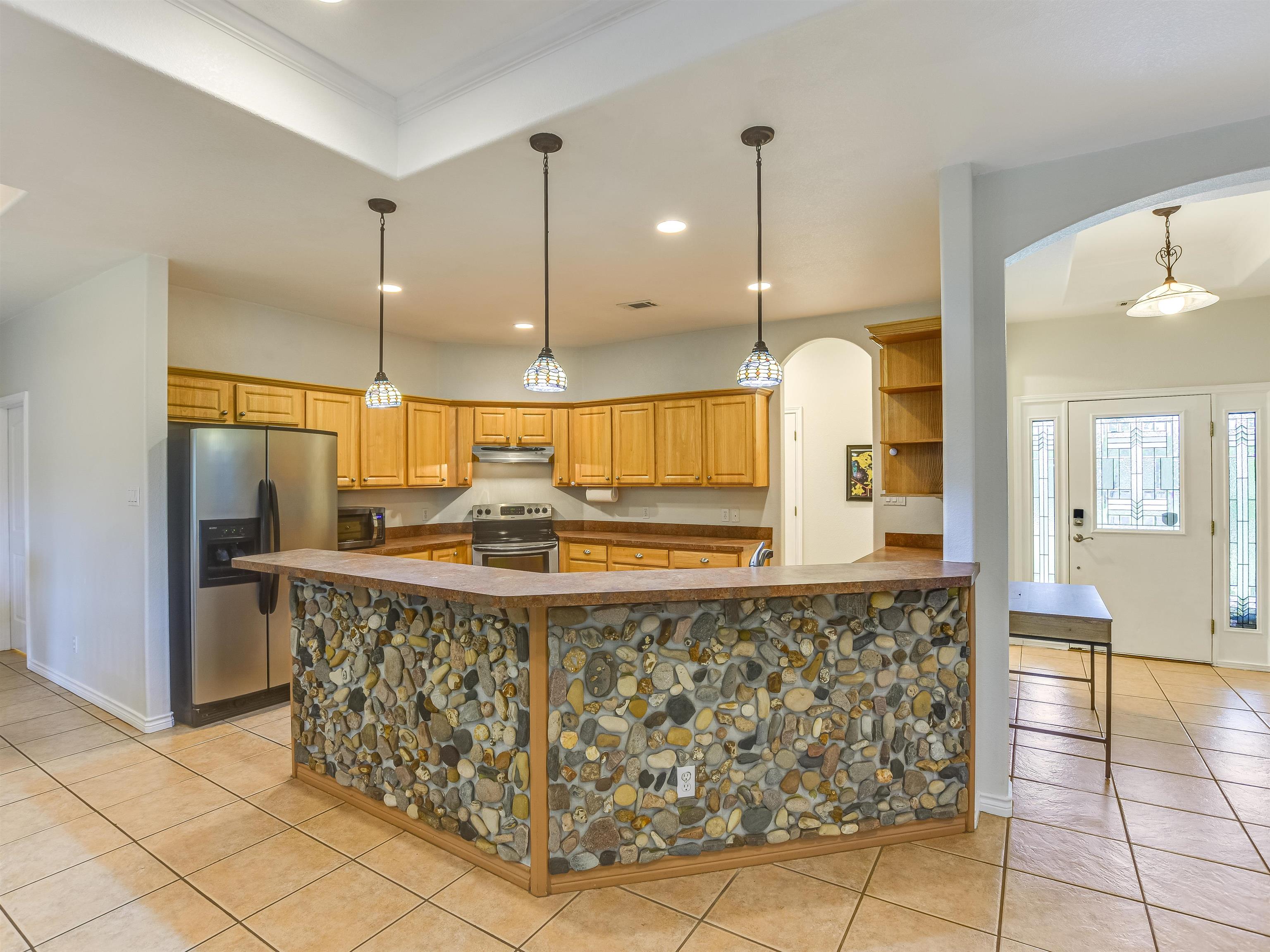 3630 Lepan Trail Property Photo 2