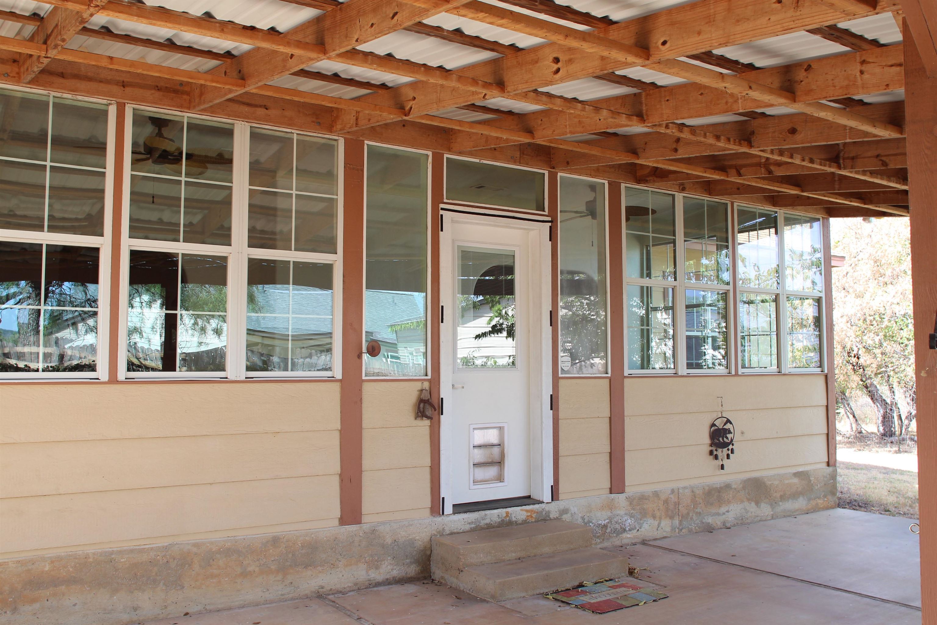 3630 Lepan Trail Property Photo 3