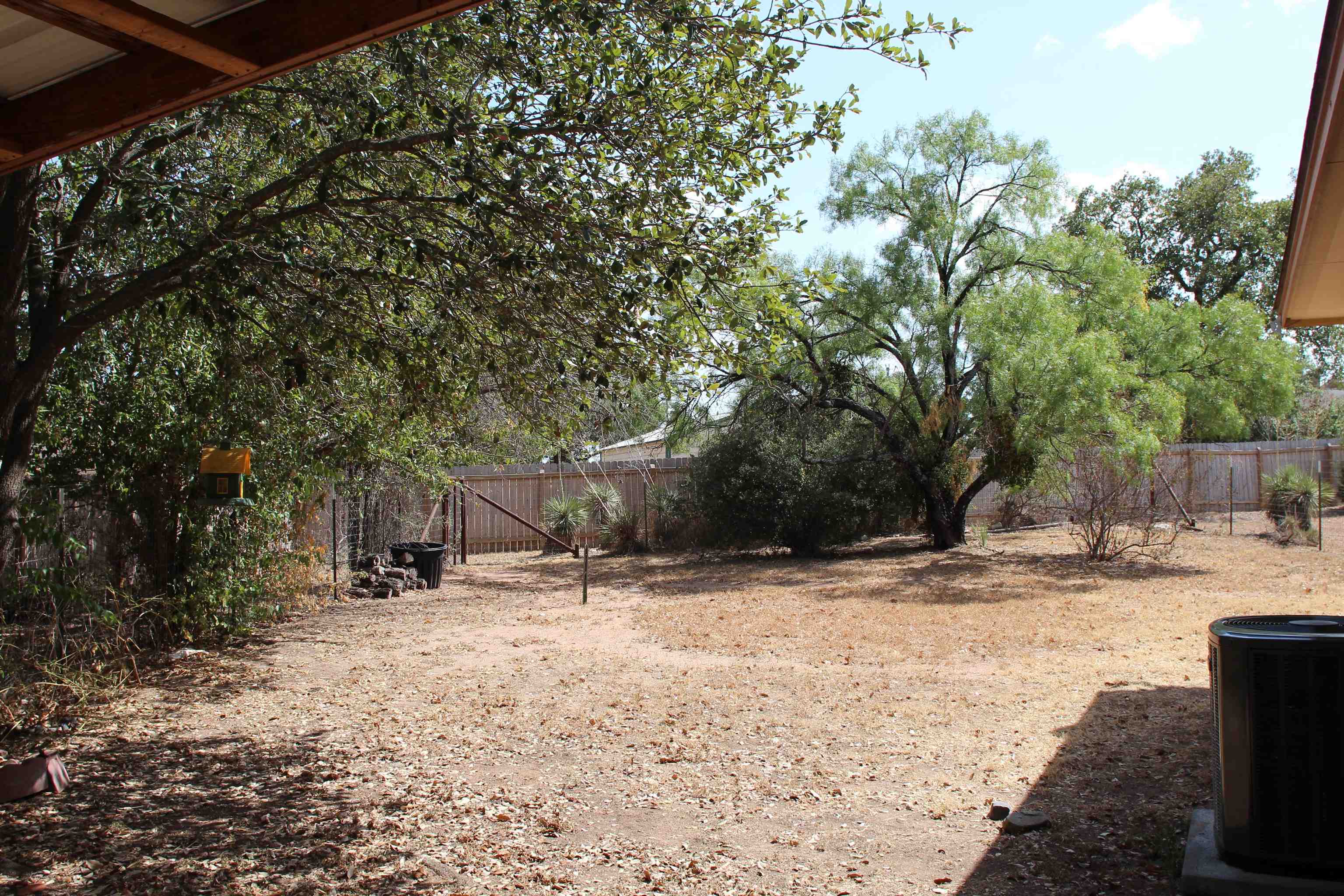 3630 Lepan Trail Property Photo 4