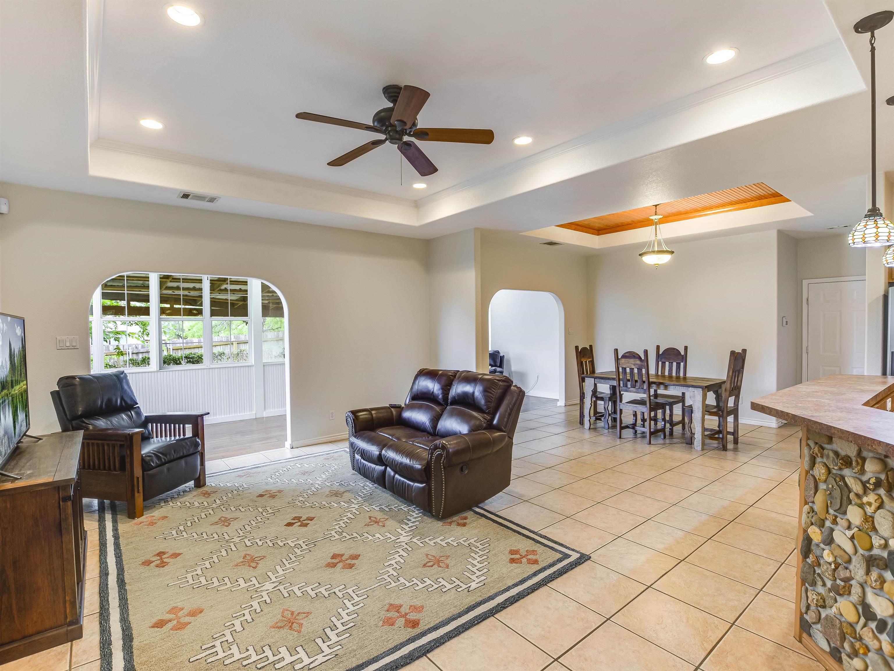 3630 Lepan Trail Property Photo 6