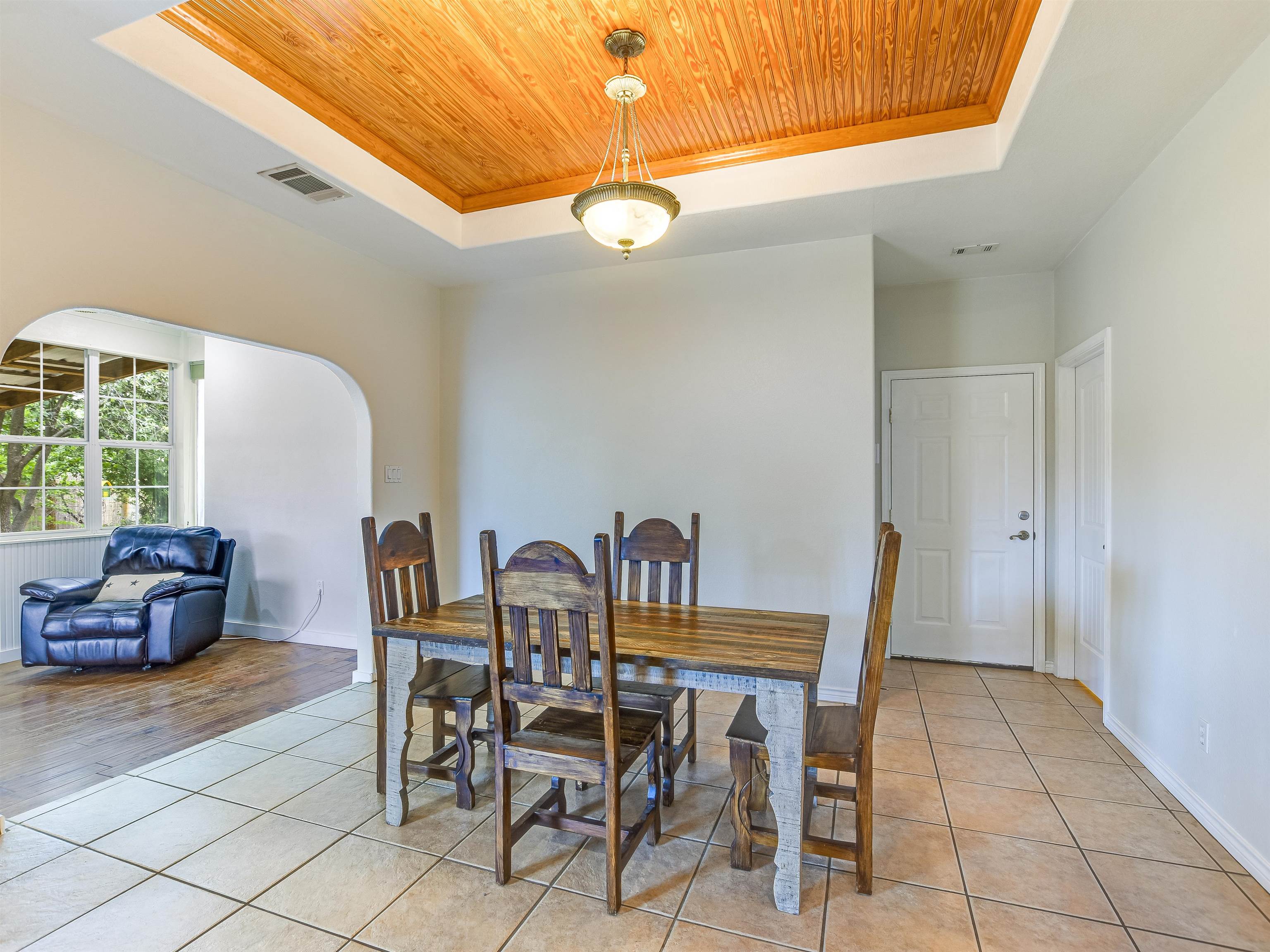3630 Lepan Trail Property Photo 7