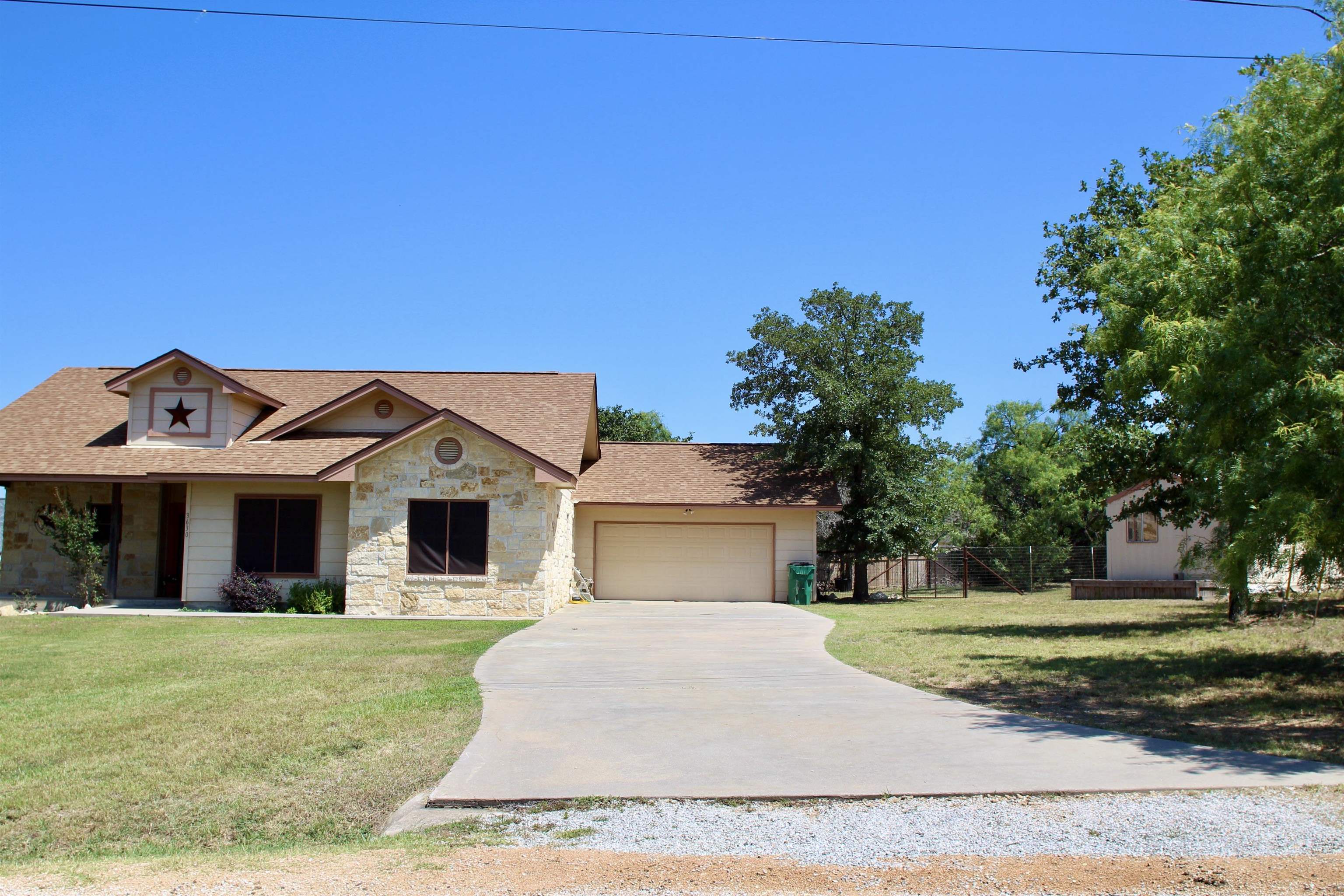3630 Lepan Trail Property Photo 8