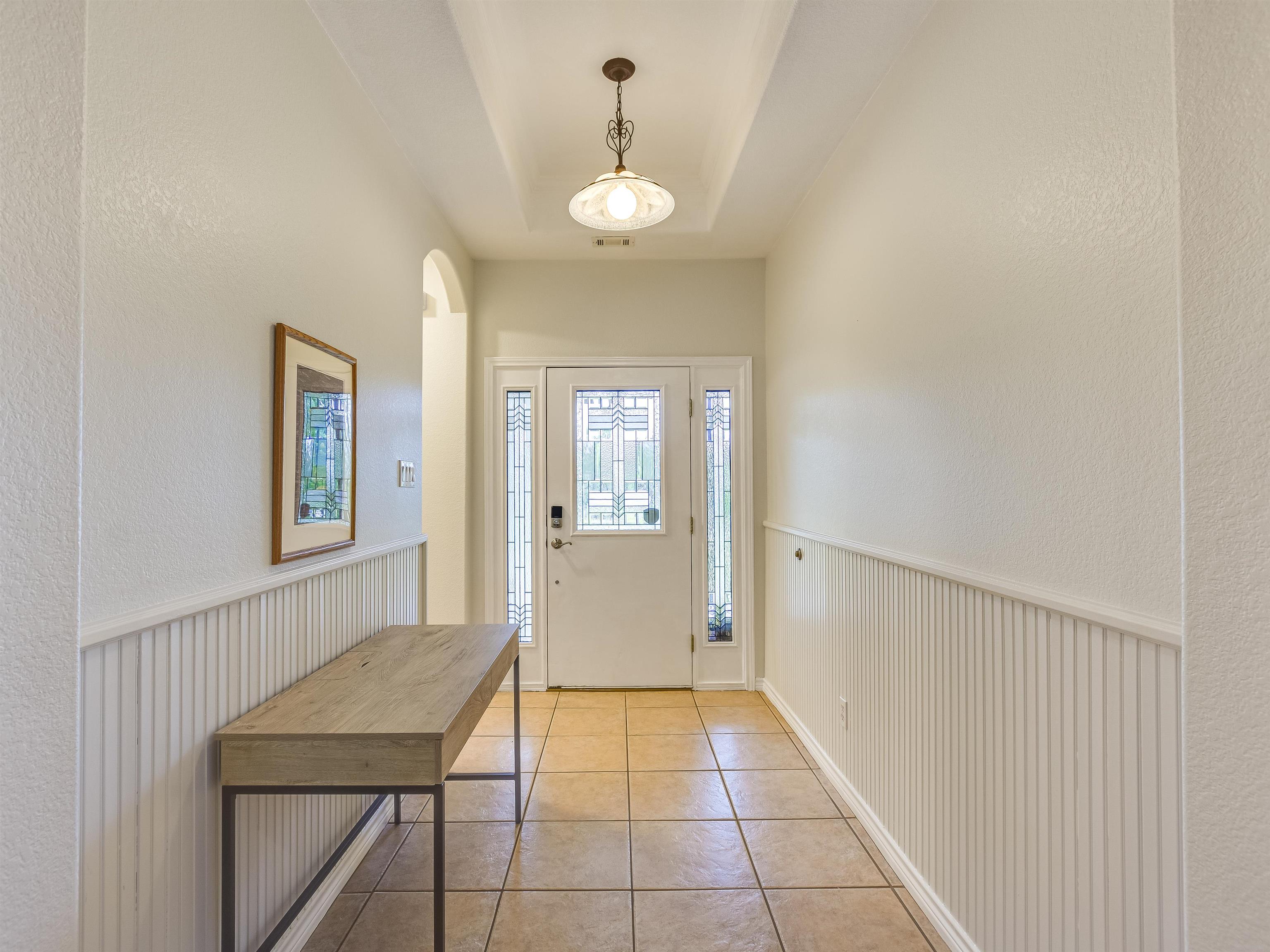 3630 Lepan Trail Property Photo 9