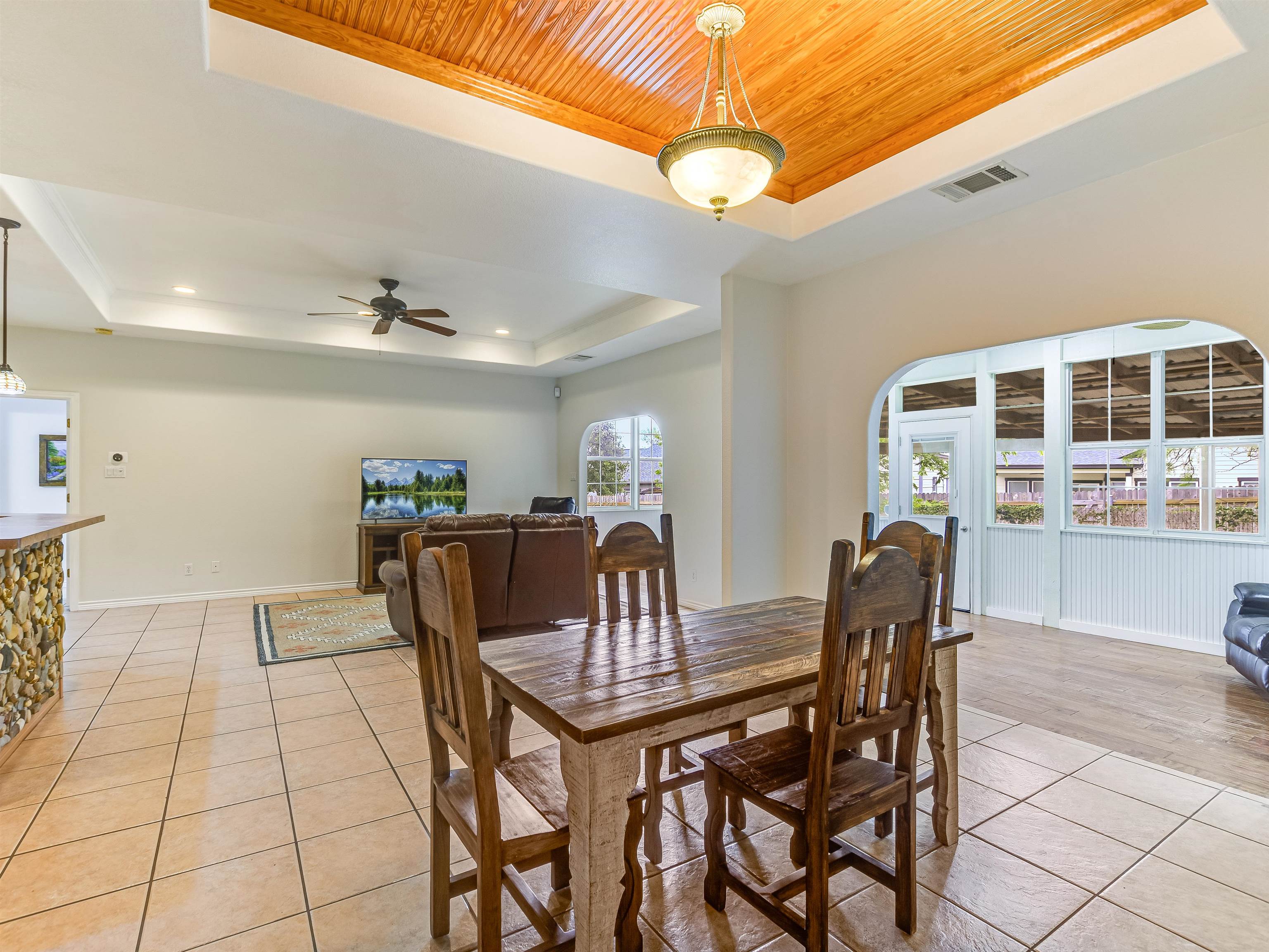 3630 Lepan Trail Property Photo 10