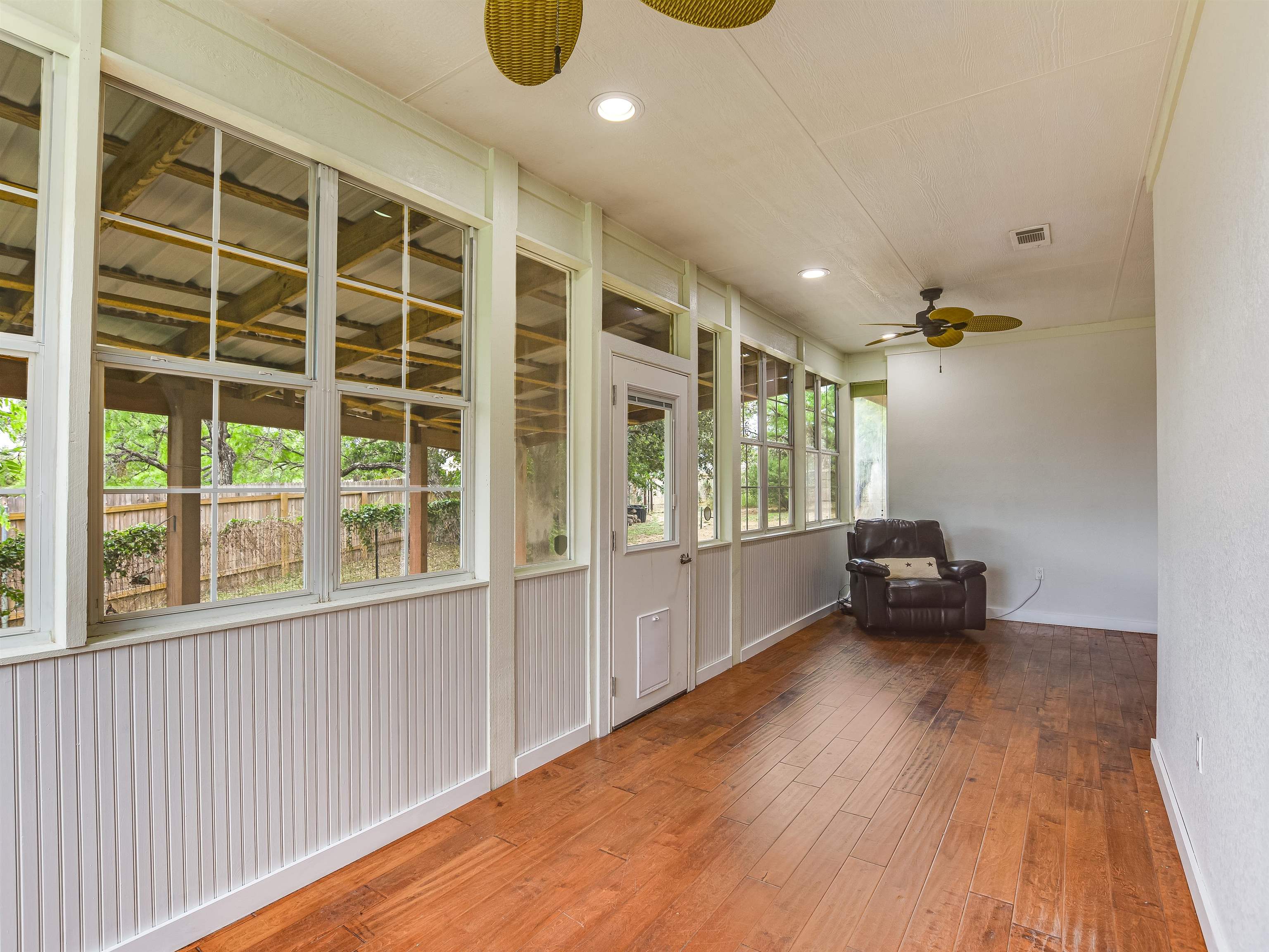 3630 Lepan Trail Property Photo 11