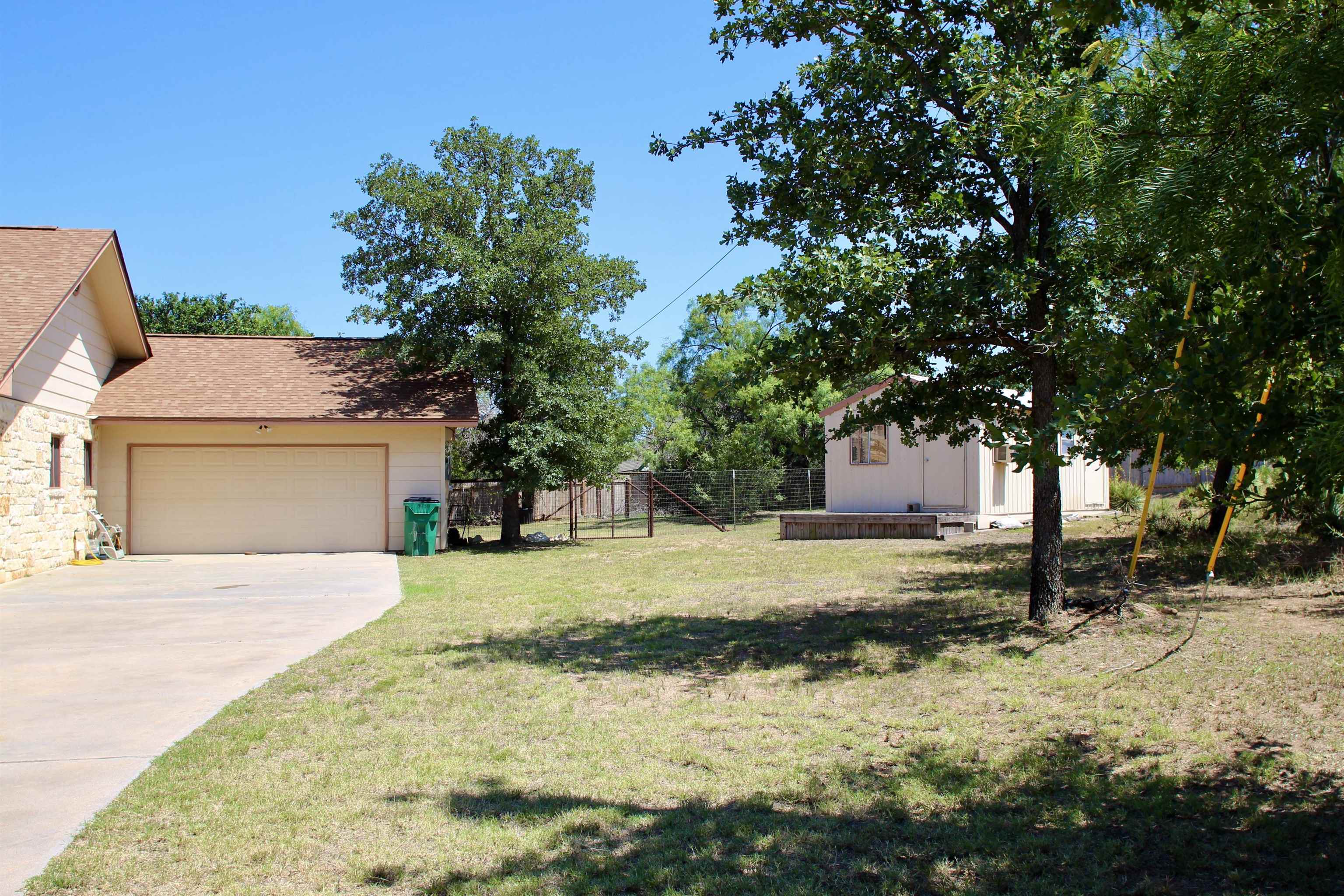 3630 Lepan Trail Property Photo 12