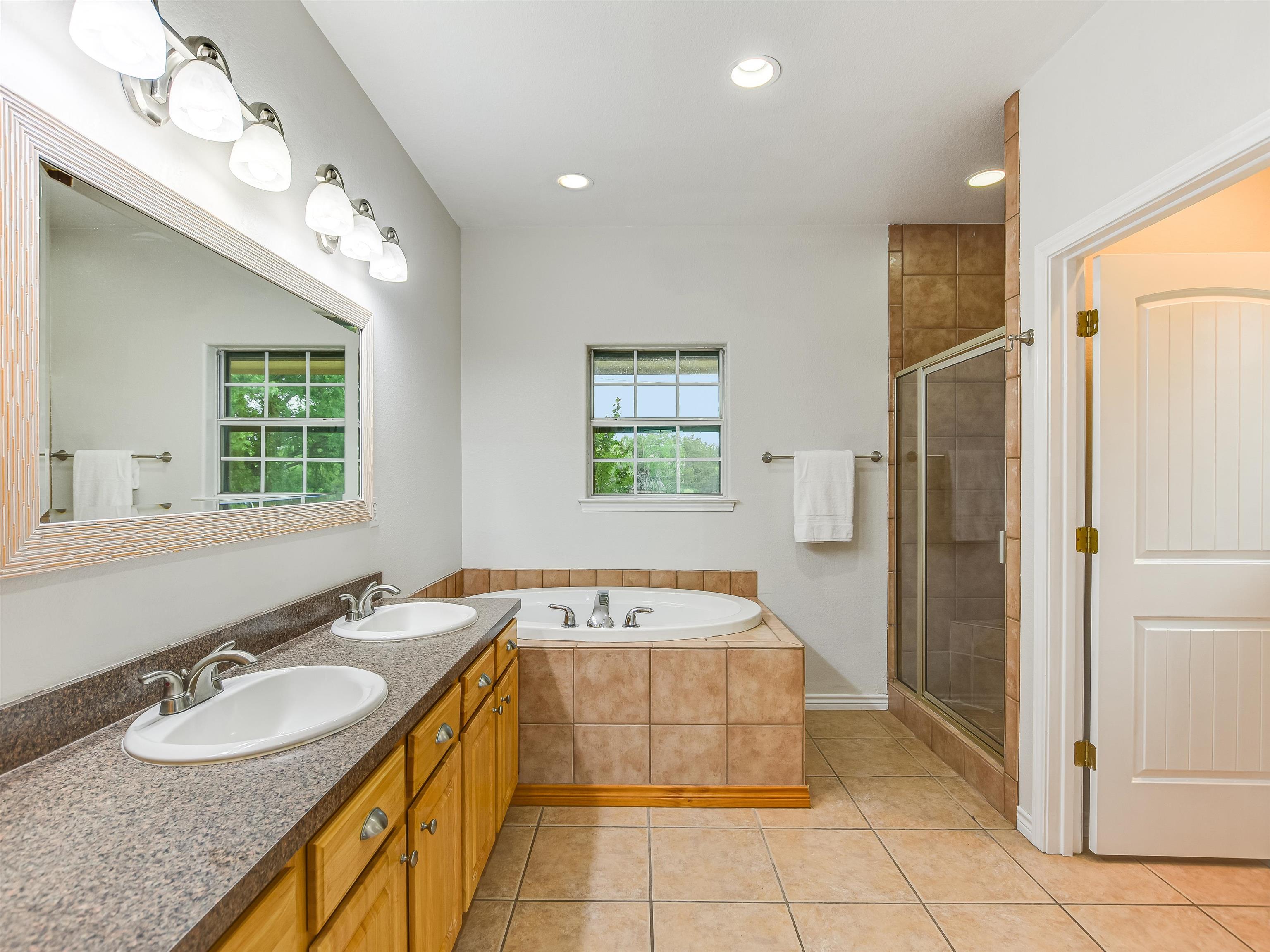 3630 Lepan Trail Property Photo 15