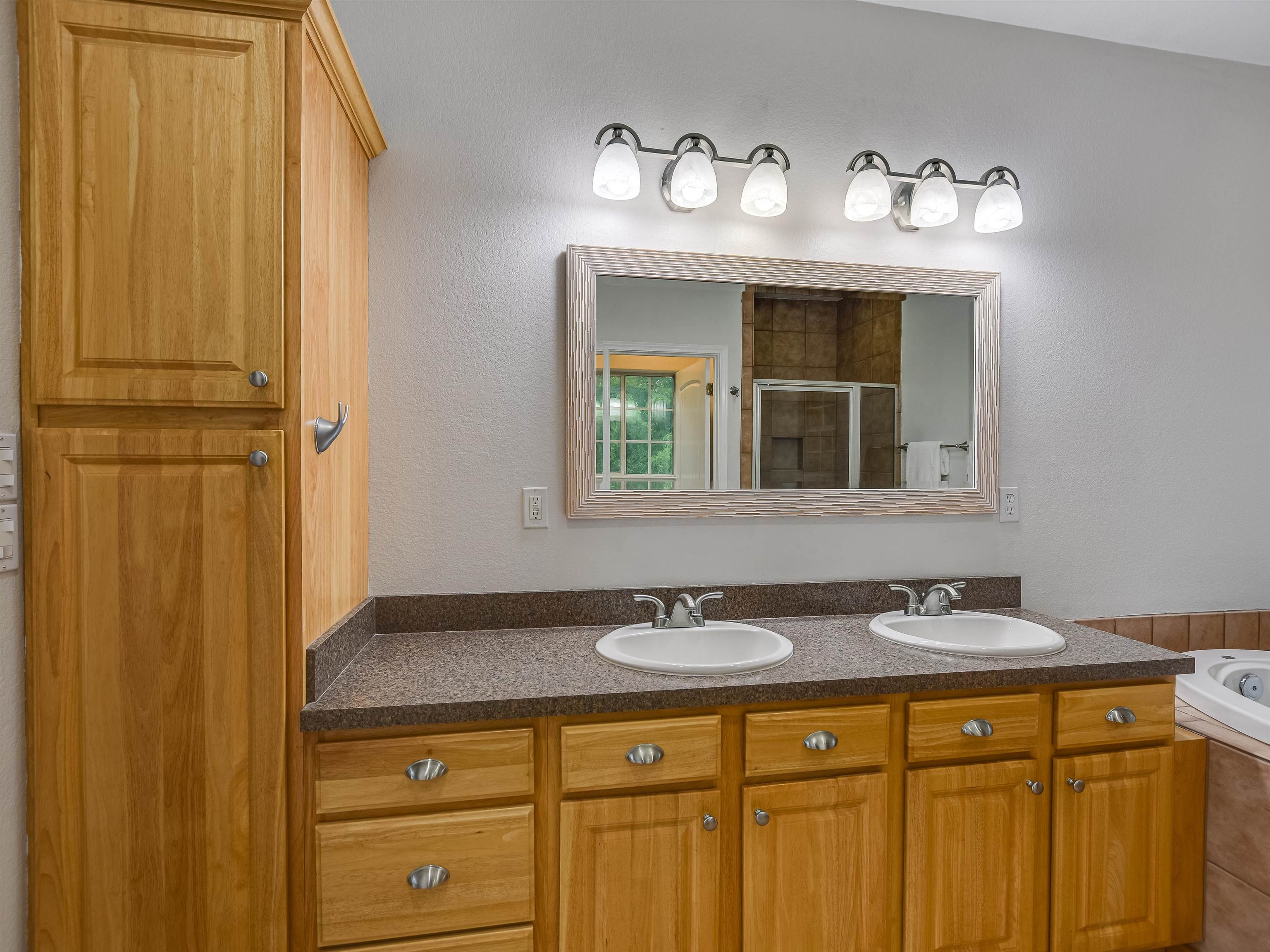 3630 Lepan Trail Property Photo 16