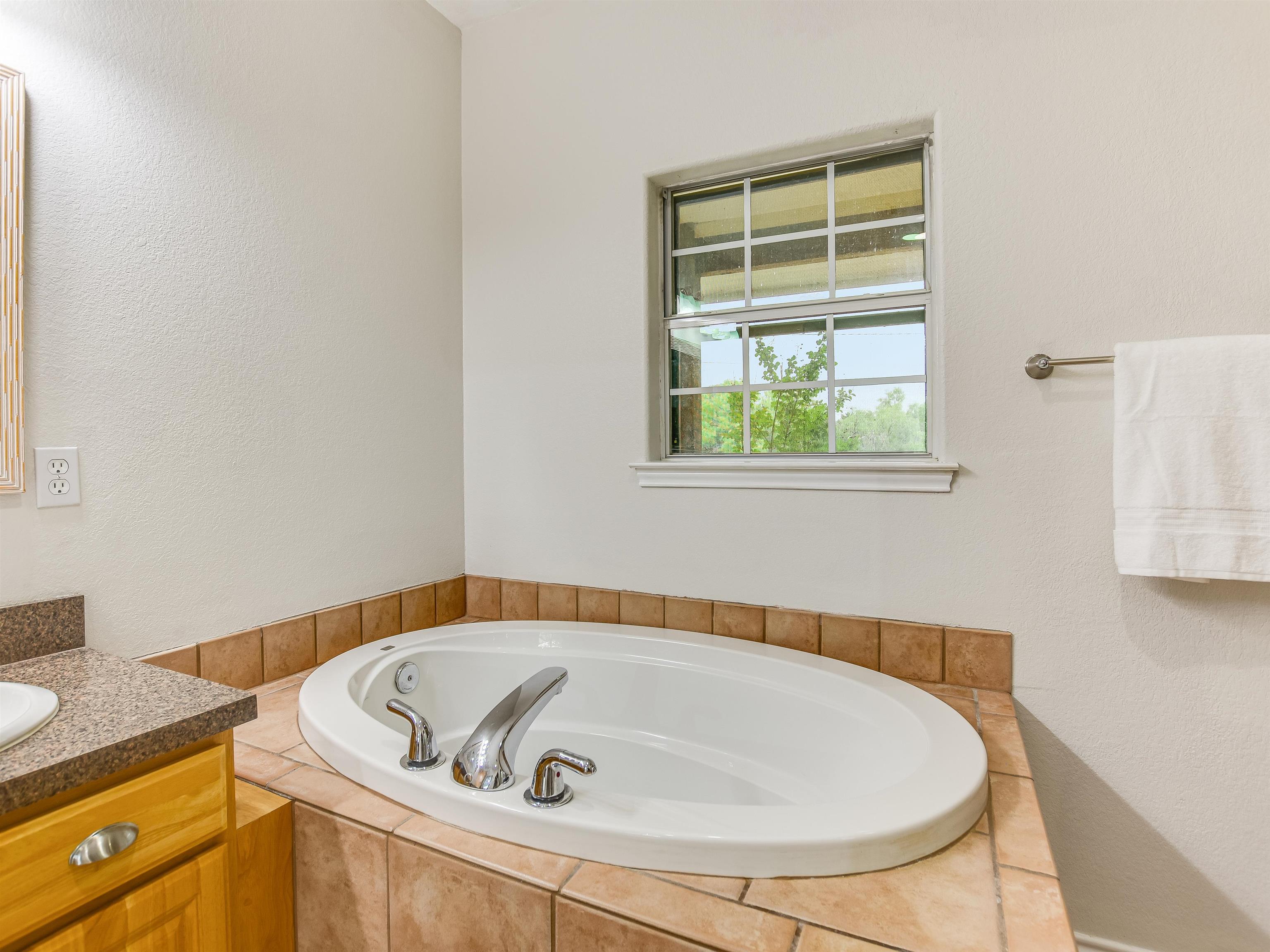 3630 Lepan Trail Property Photo 17