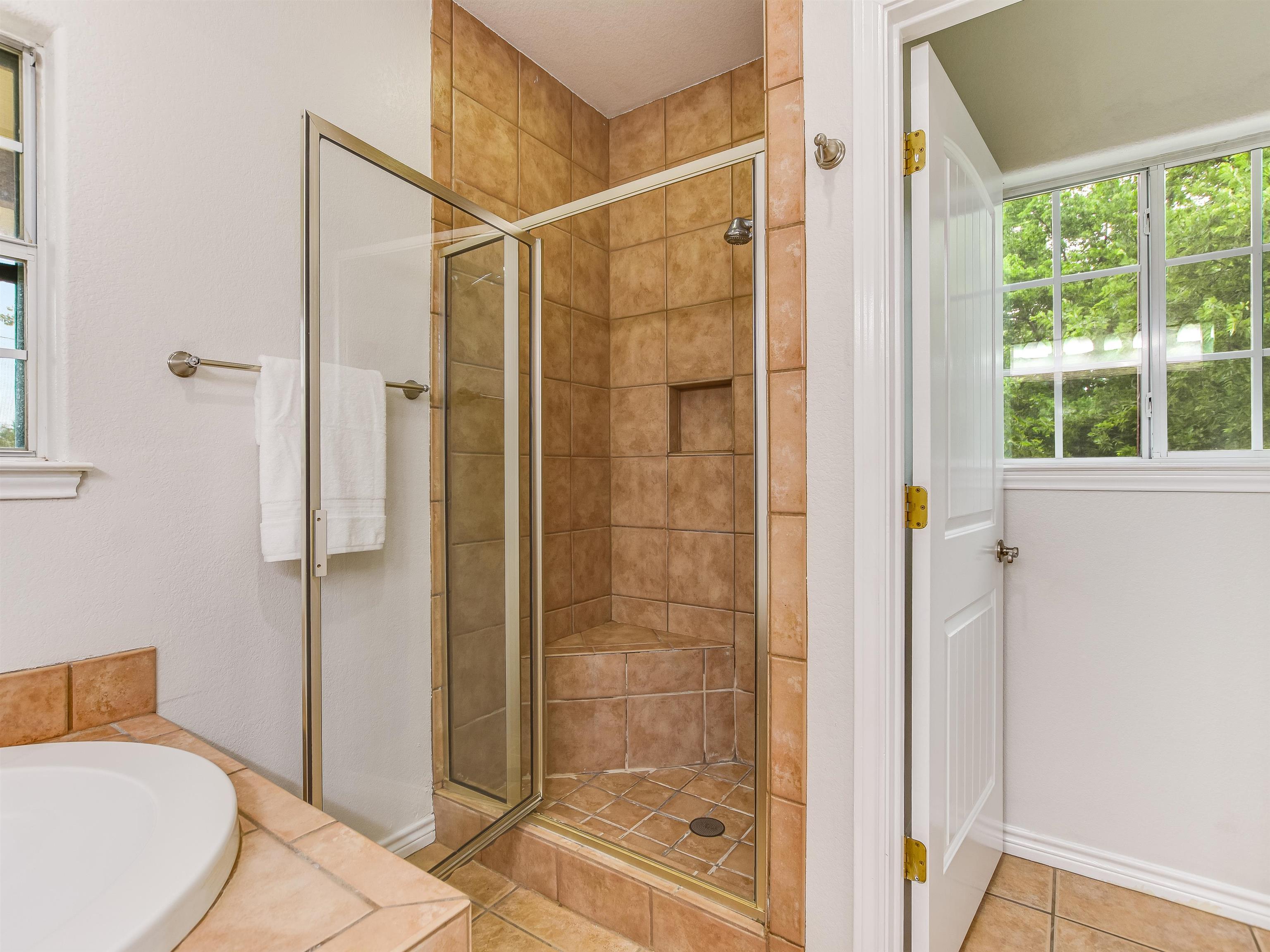 3630 Lepan Trail Property Photo 18
