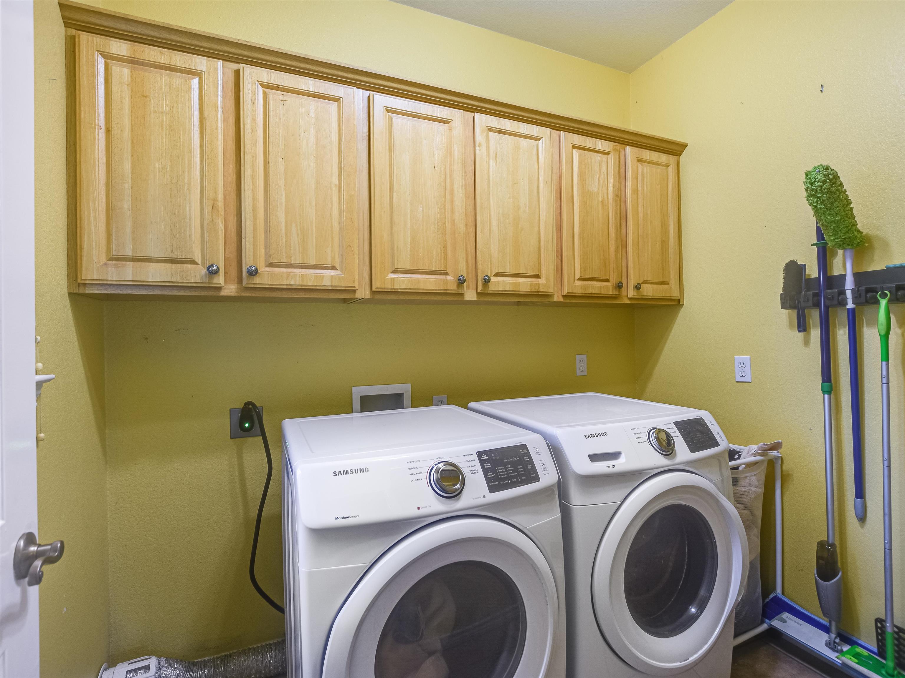 3630 Lepan Trail Property Photo 19