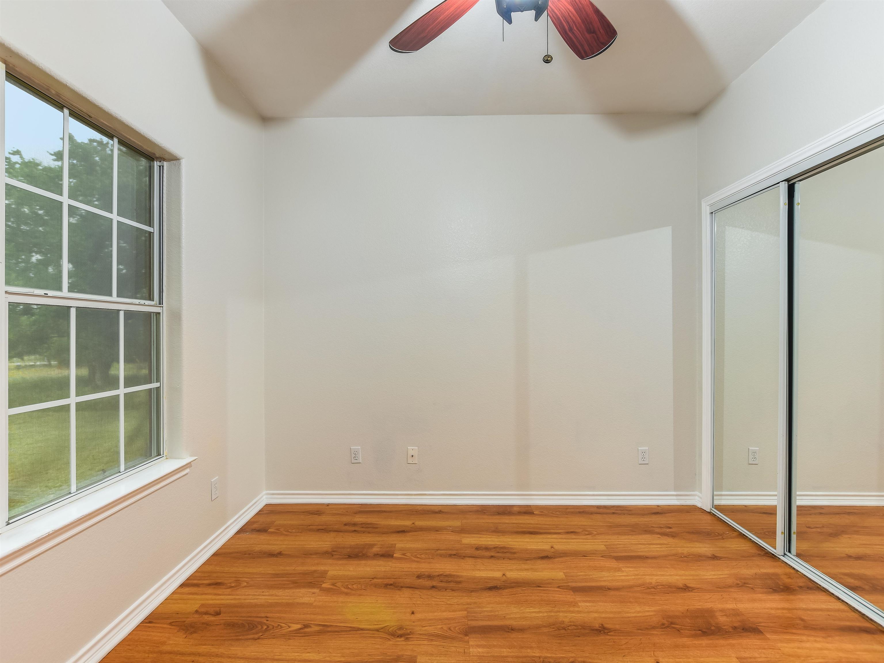 3630 Lepan Trail Property Photo 21