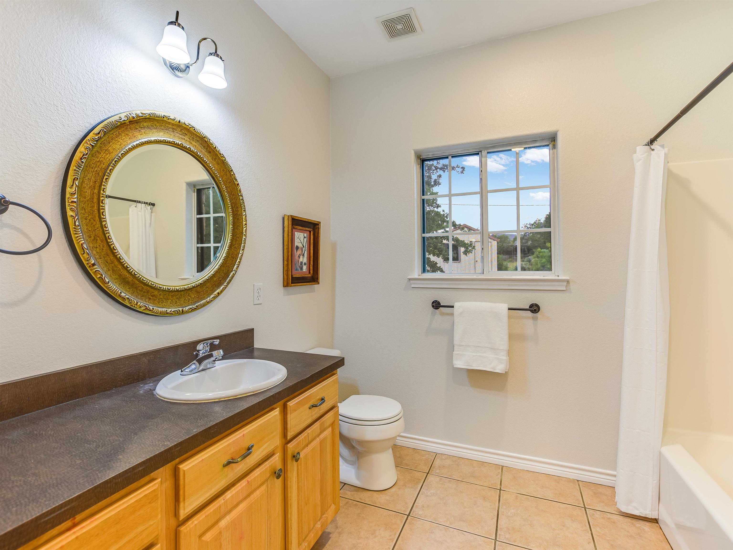 3630 Lepan Trail Property Photo 22