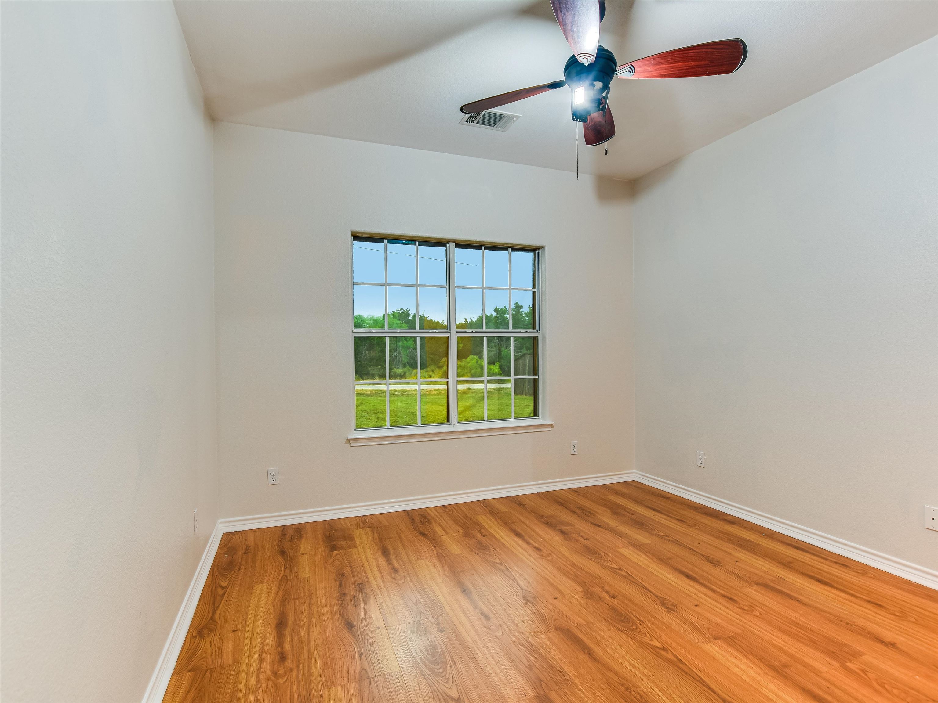 3630 Lepan Trail Property Photo 23