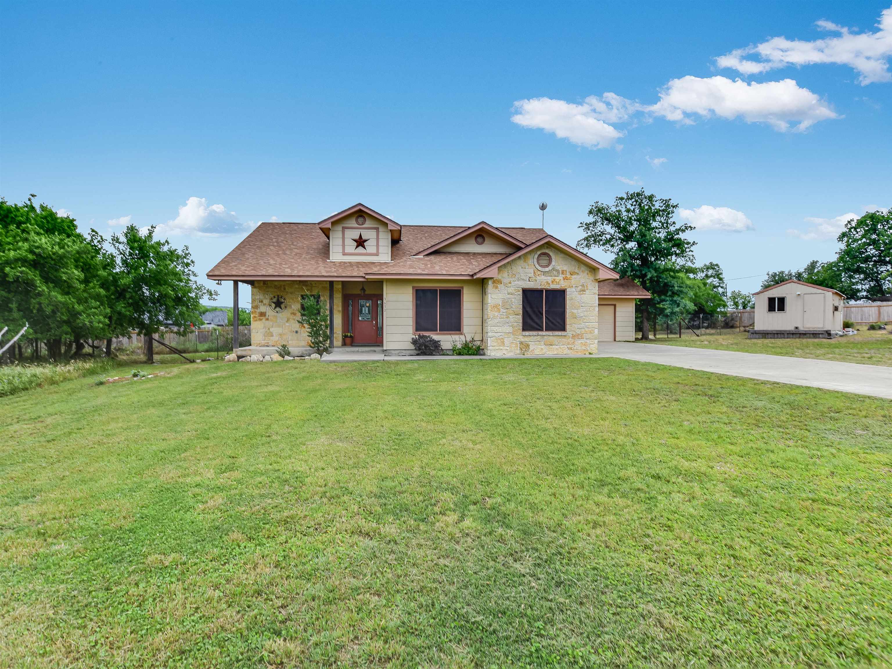 3630 Lepan Trail Property Photo 24