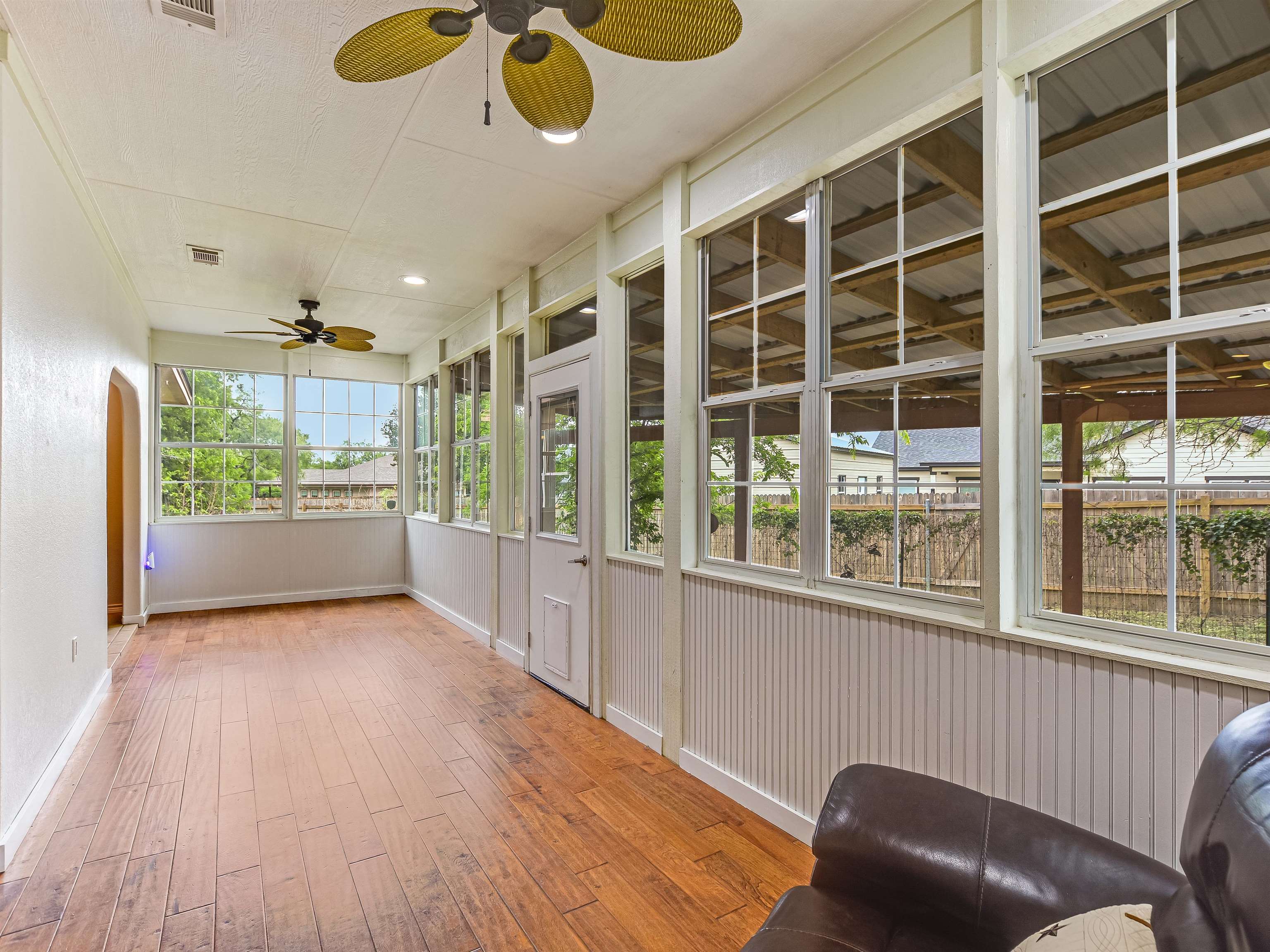 3630 Lepan Trail Property Photo 25