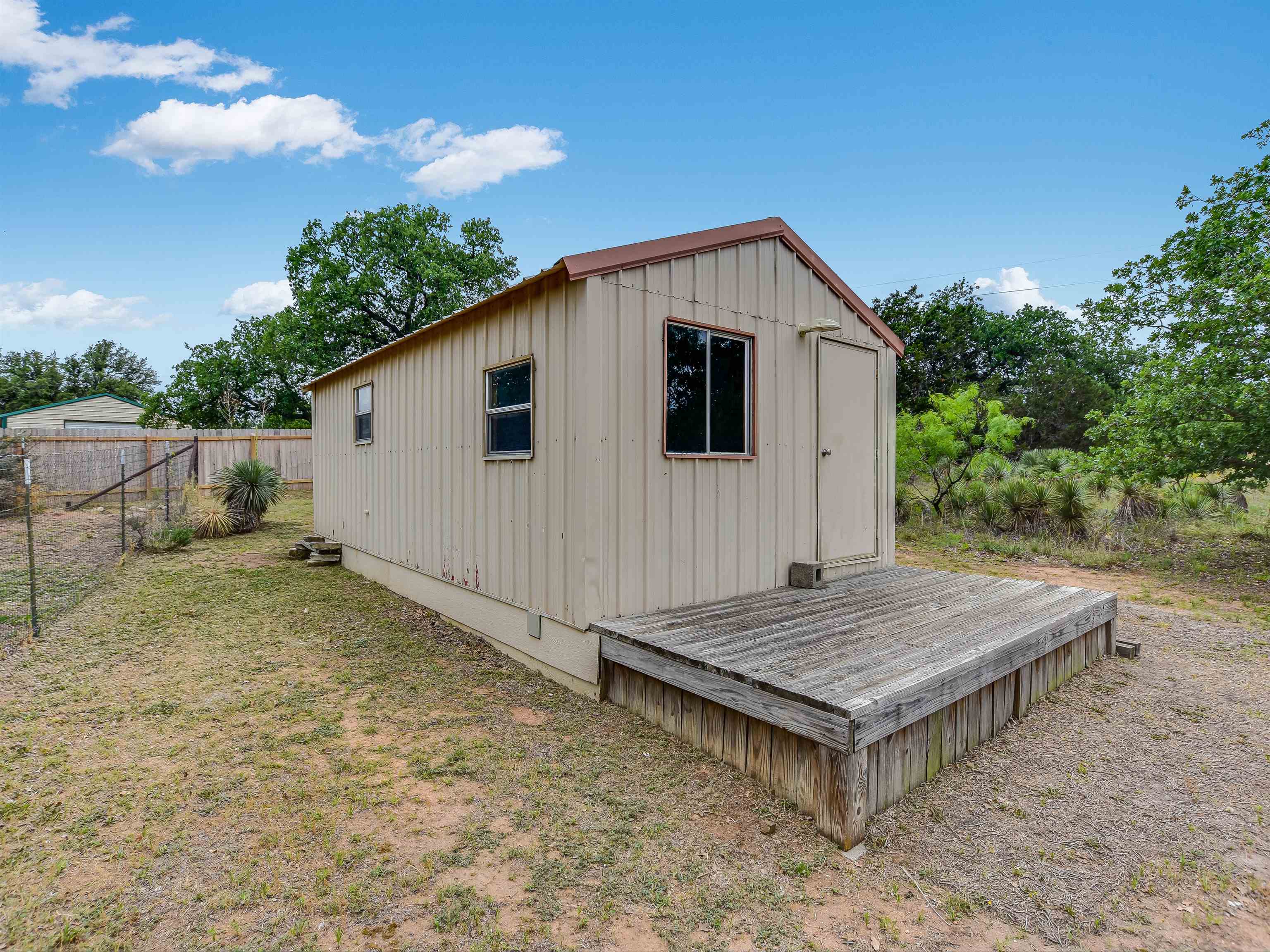 3630 Lepan Trail Property Photo 26