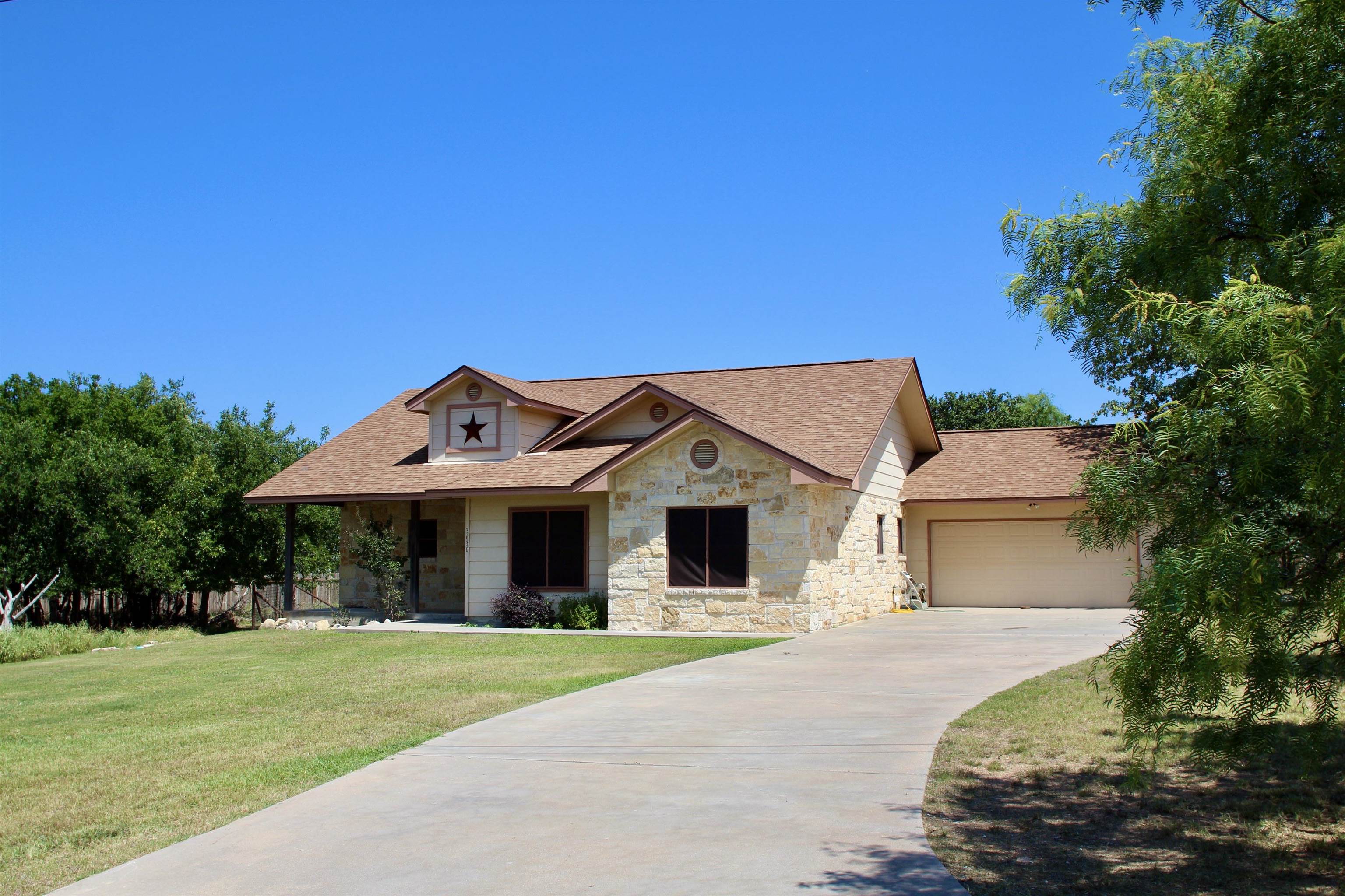 3630 Lepan Trail Property Photo 27