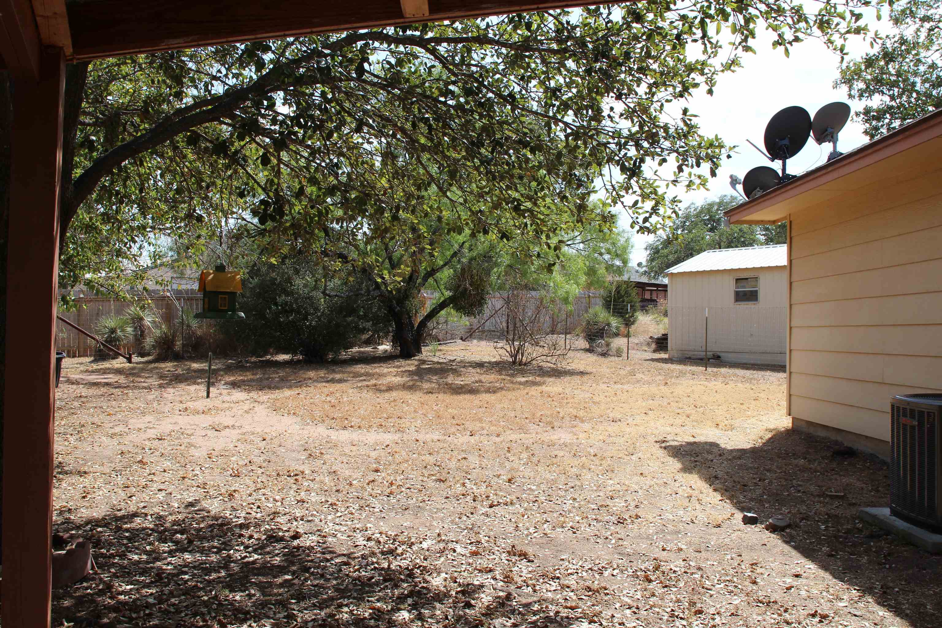 3630 Lepan Trail Property Photo 28