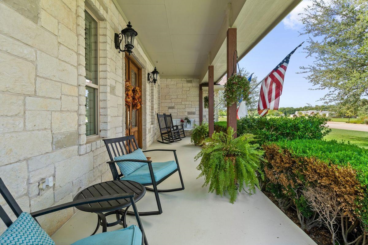 1200 Legends Pkwy Property Photo 11