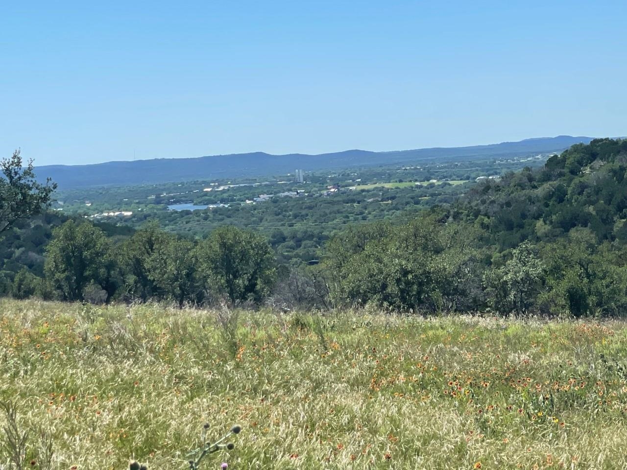 115 Falling Waters (3.95 Acres) Property Photo 1