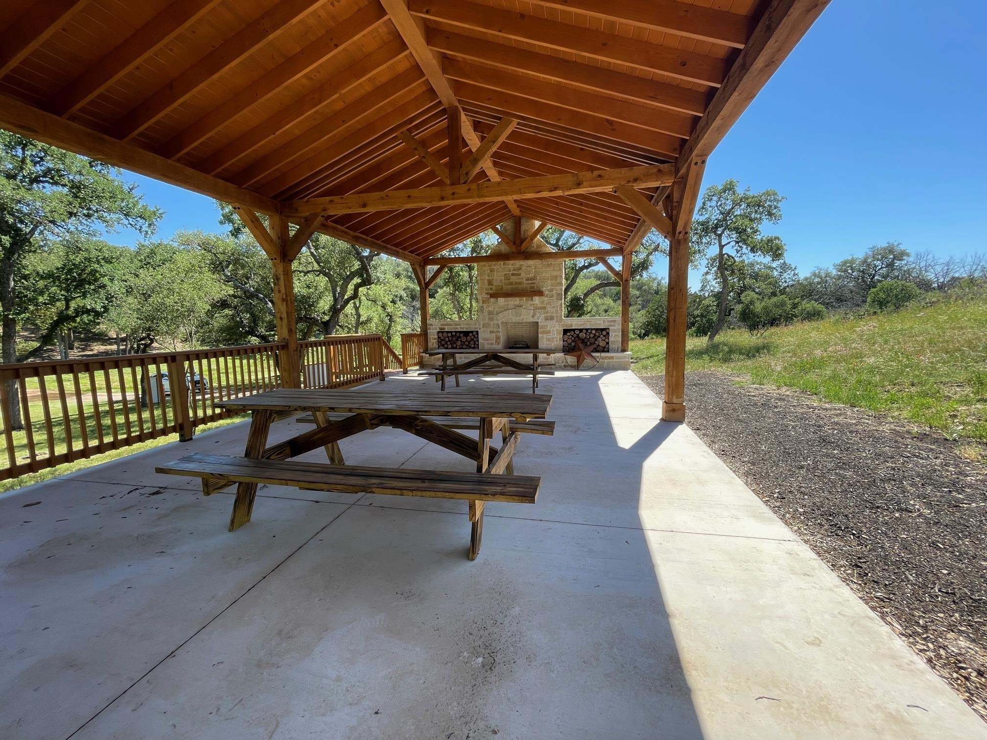 115 Falling Waters (3.95 Acres) Property Photo 11