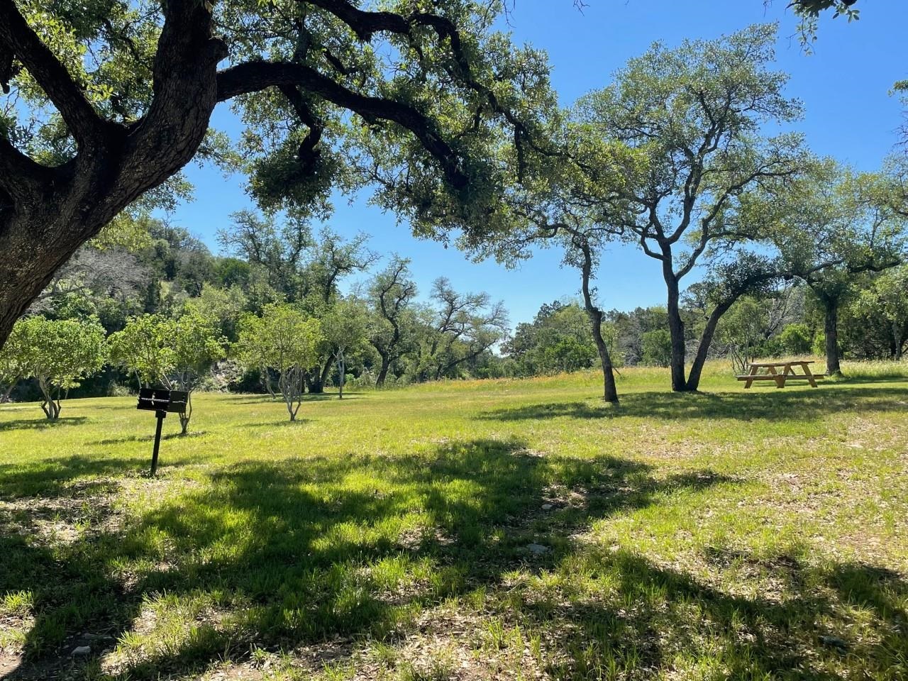 115 Falling Waters (3.95 Acres) Property Photo 12