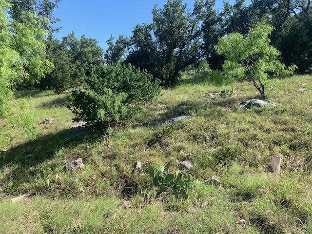 Lot 24085 Ox Bow Property Photo 2