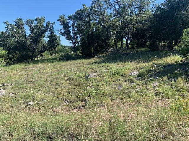Lot 24085 Ox Bow Property Photo 3