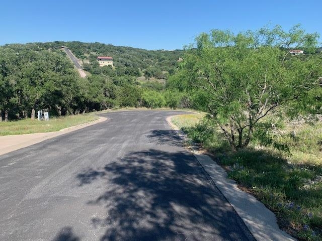 Lot 24085 Ox Bow Property Photo 4