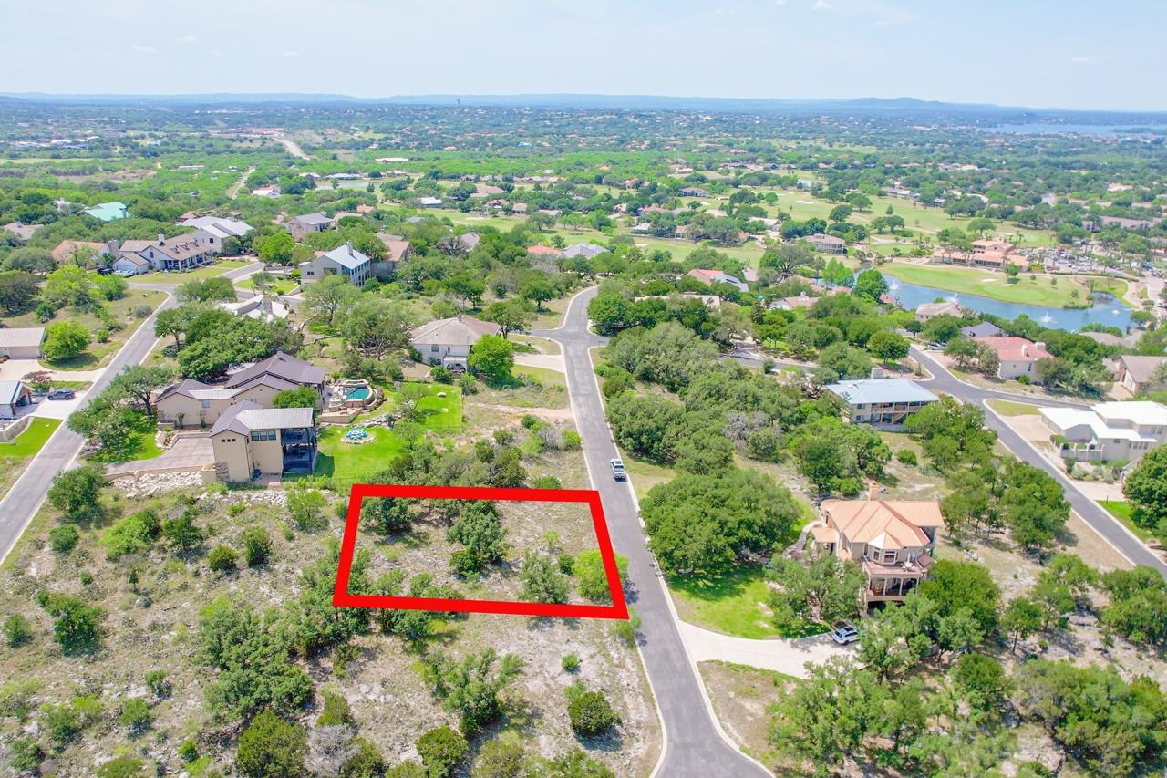 Lot 24085 Ox Bow Property Photo 5