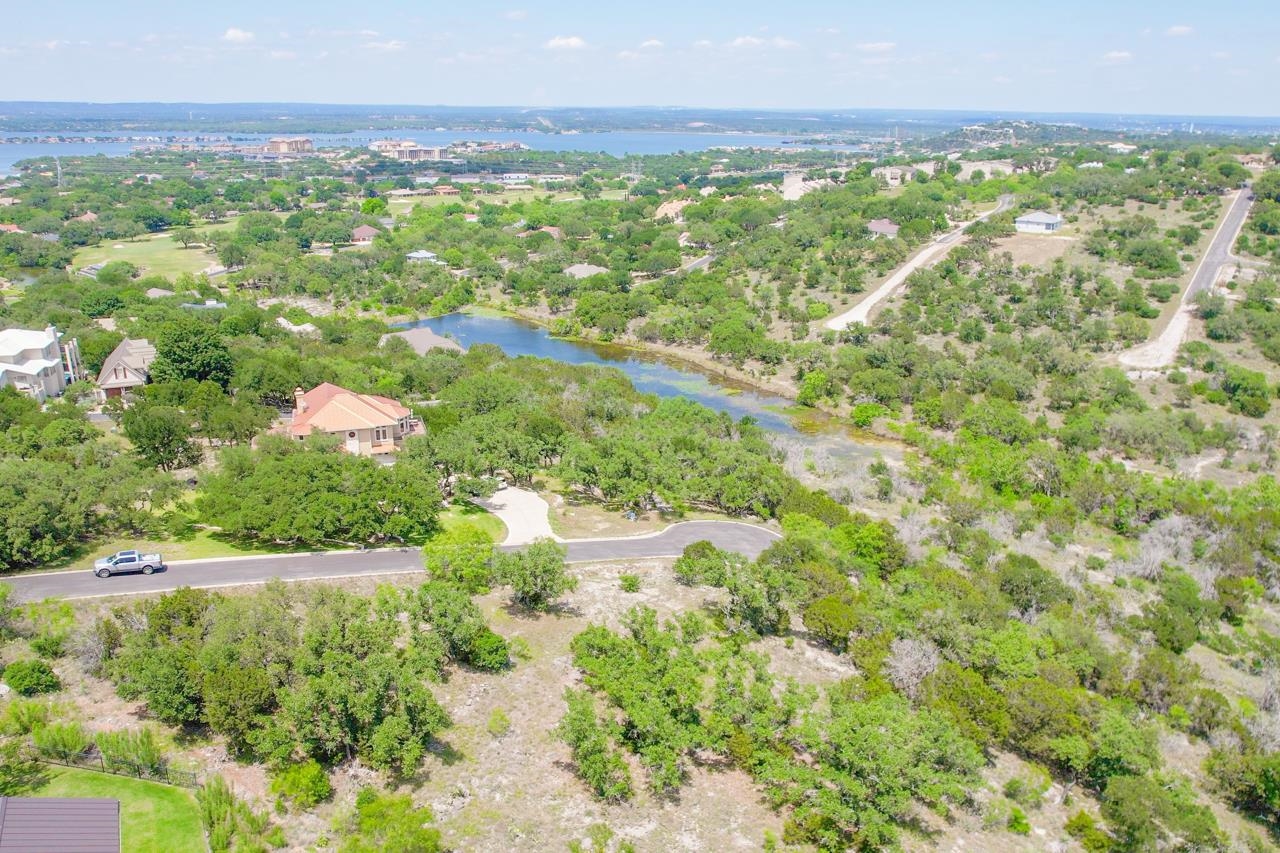Lot 24085 Ox Bow Property Photo 8