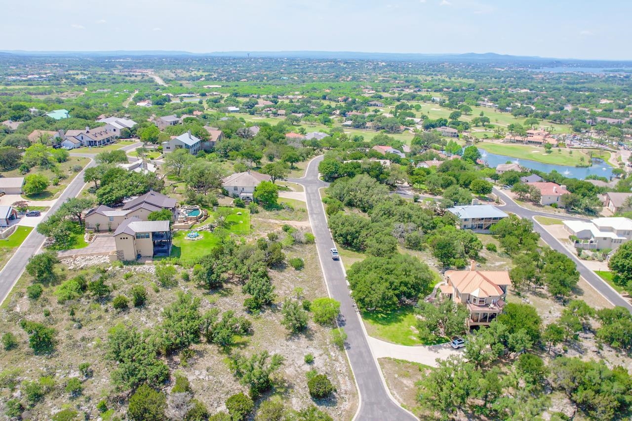 Lot 24085 Ox Bow Property Photo 11