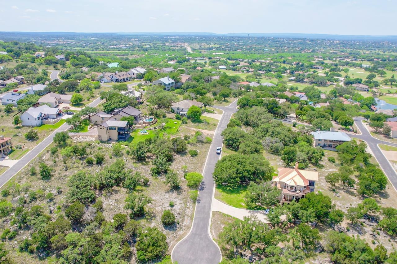 Lot 24085 Ox Bow Property Photo 12