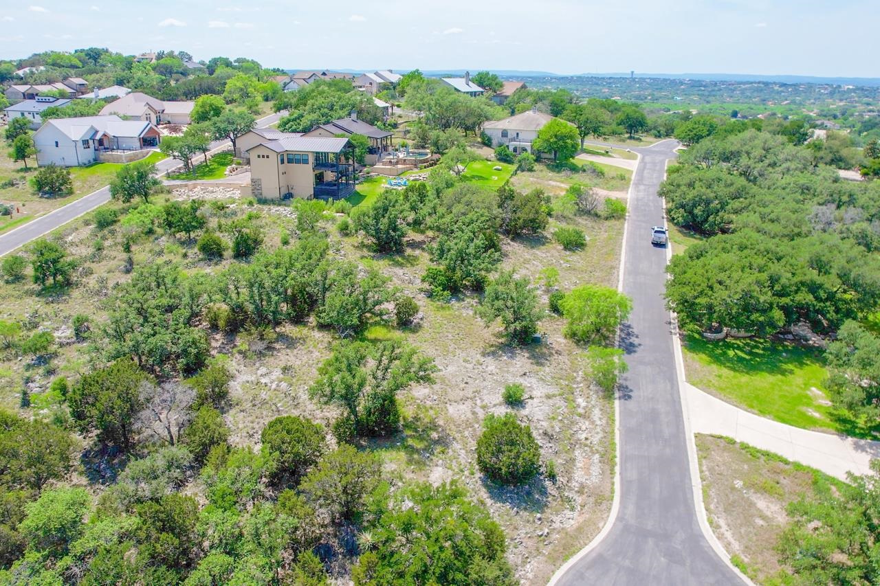 Lot 24085 Ox Bow Property Photo 13
