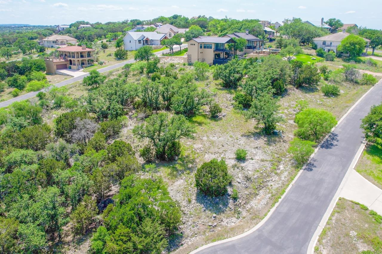Lot 24085 Ox Bow Property Photo 14