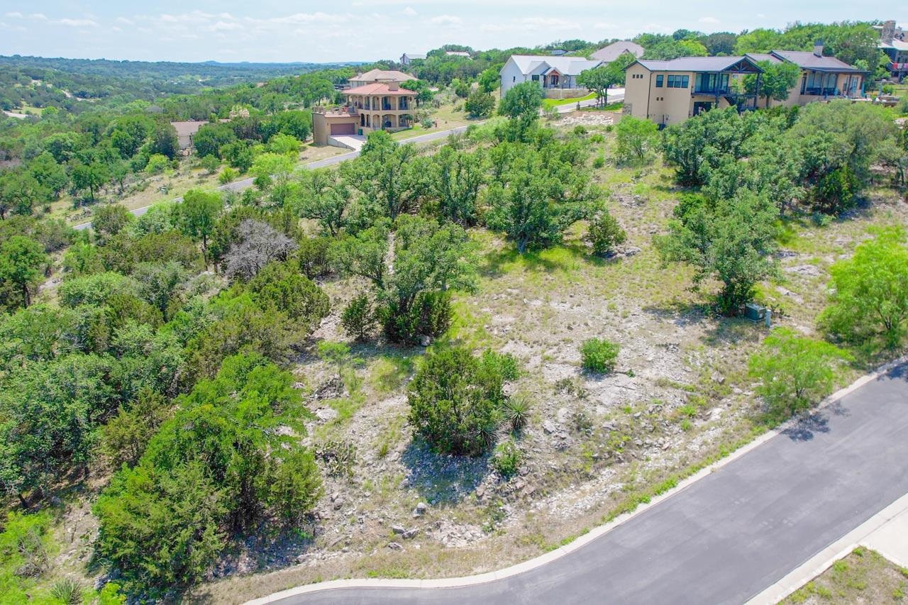 Lot 24085 Ox Bow Property Photo 15