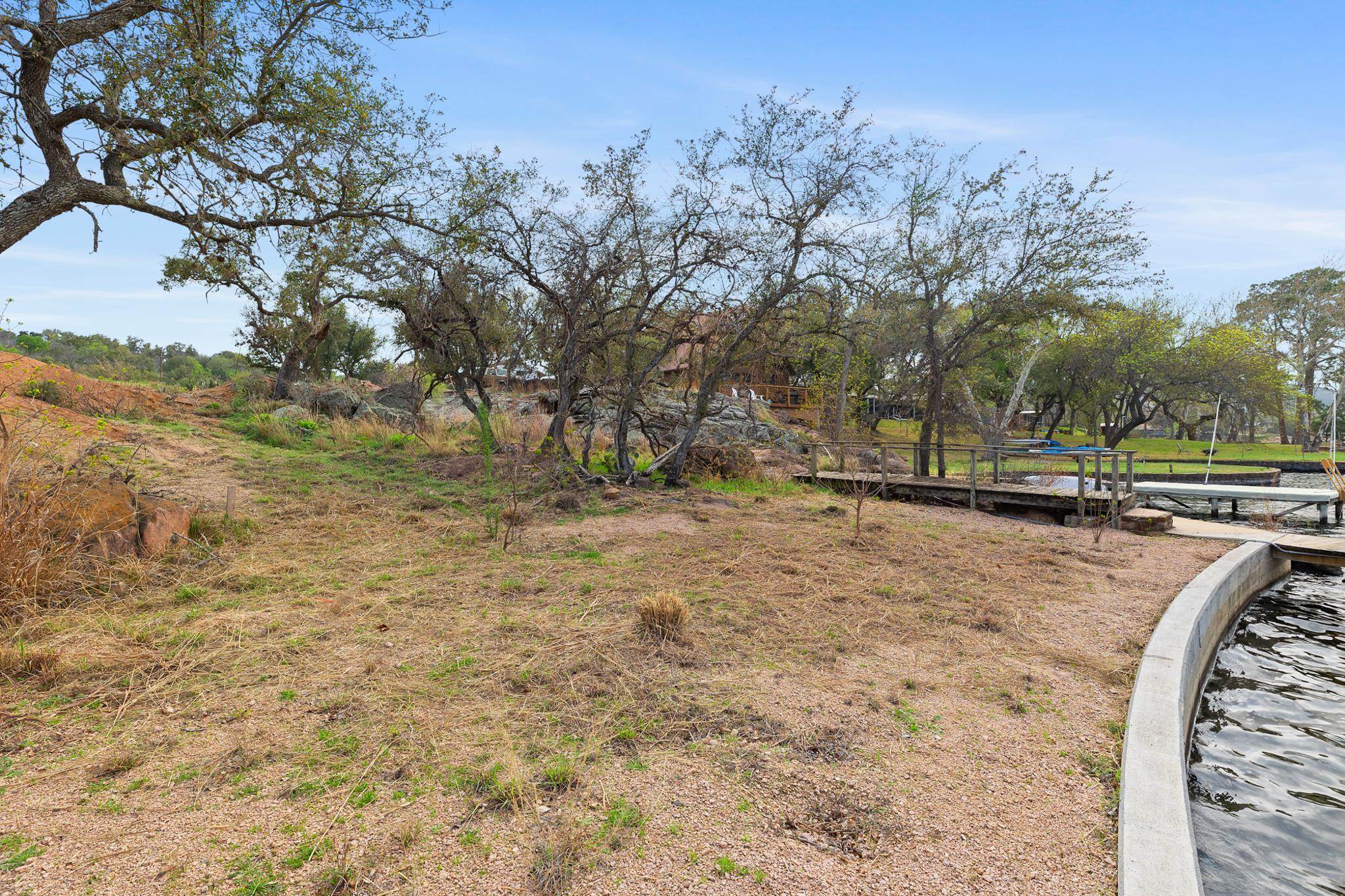 149 Roadrunner Lane Property Photo 18