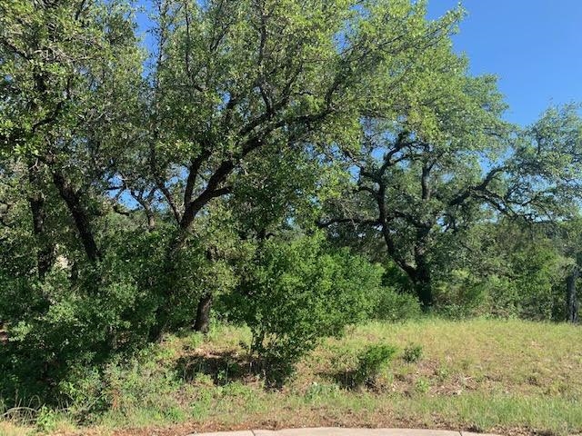 Lot45020 Sunset Property Photo 1