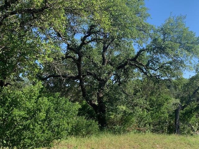 Lot45020 Sunset Property Photo 2