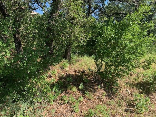 Lot45020 Sunset Property Photo 3