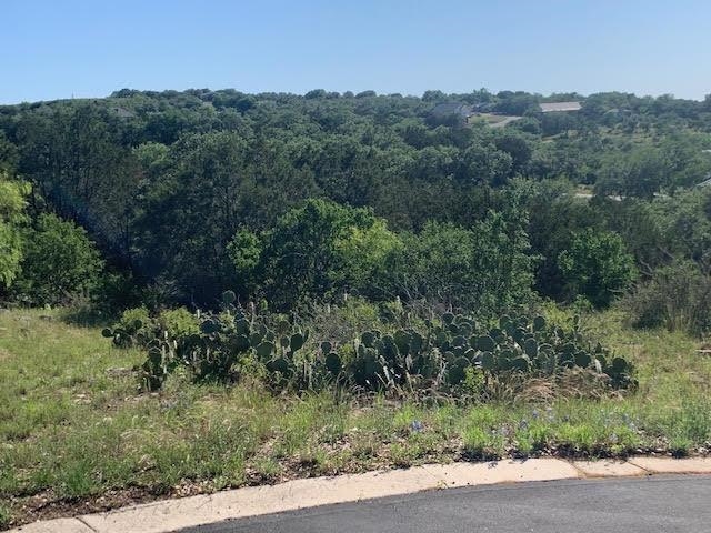 Lot45020 Sunset Property Photo 4