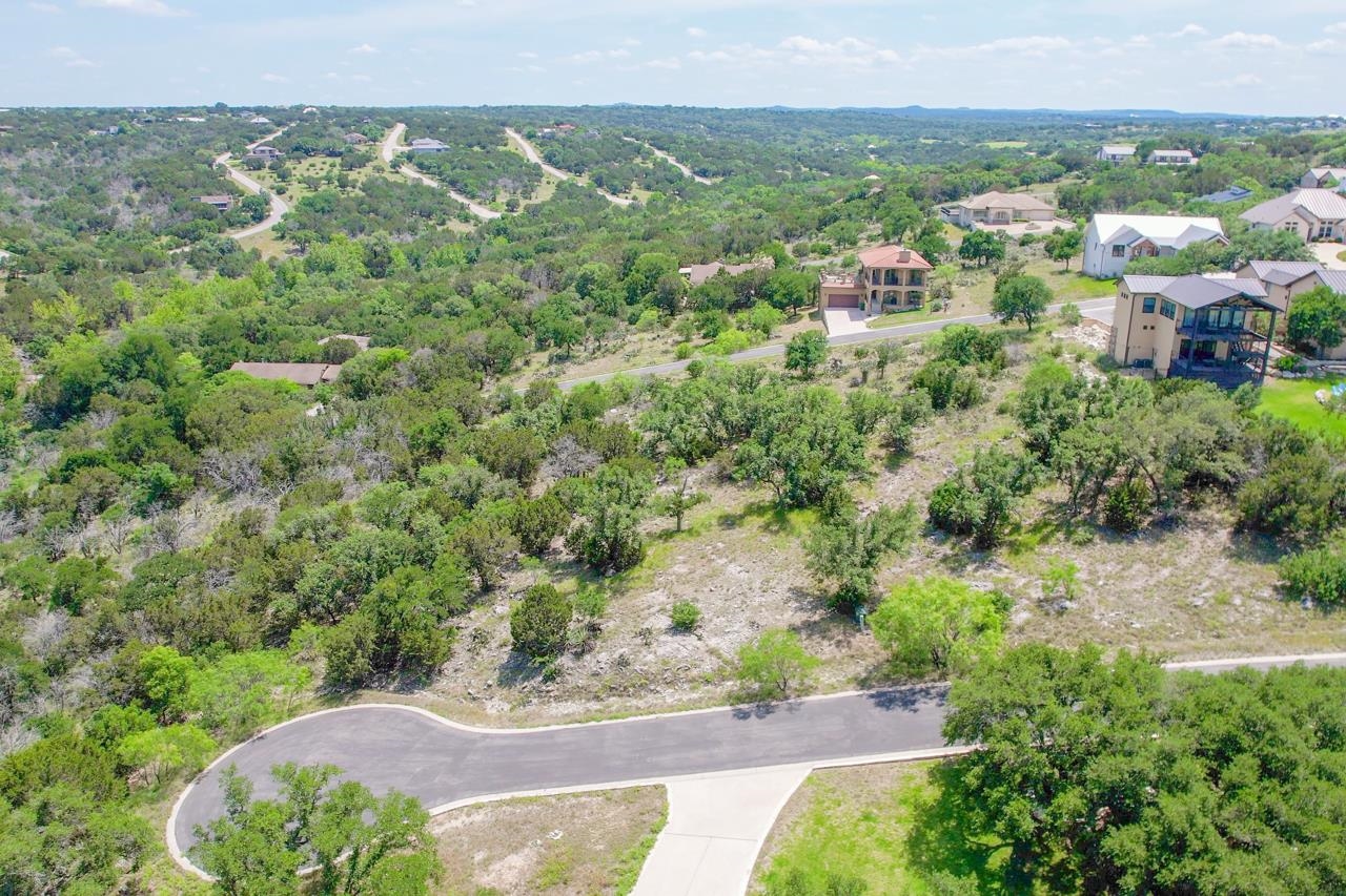 Lot45020 Sunset Property Photo 6
