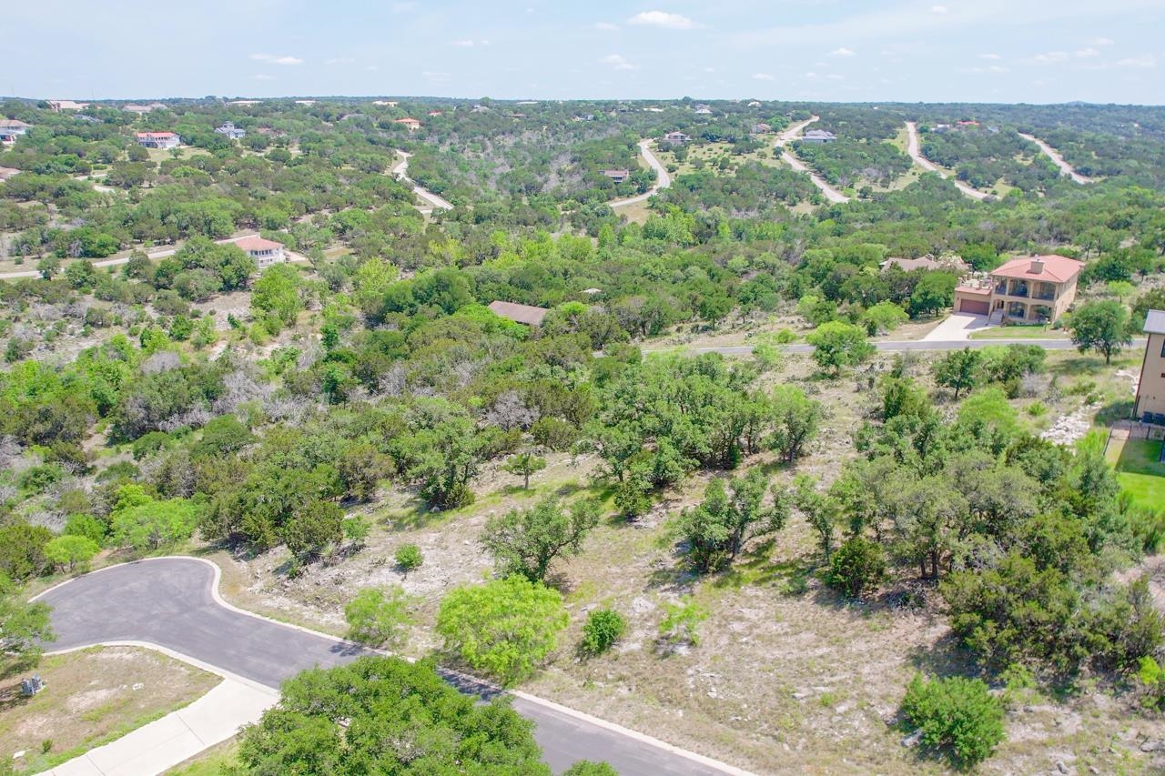 Lot45020 Sunset Property Photo 7