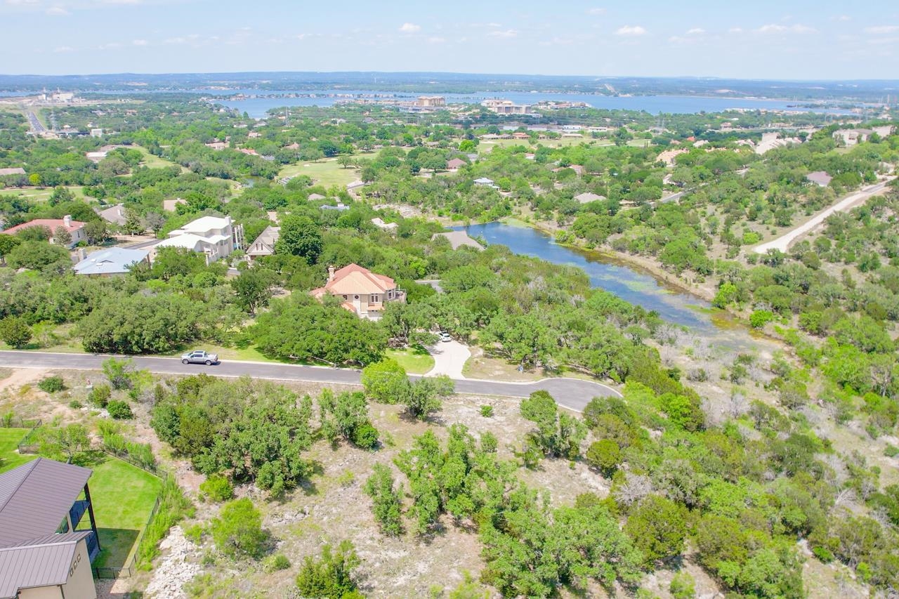Lot45020 Sunset Property Photo 9