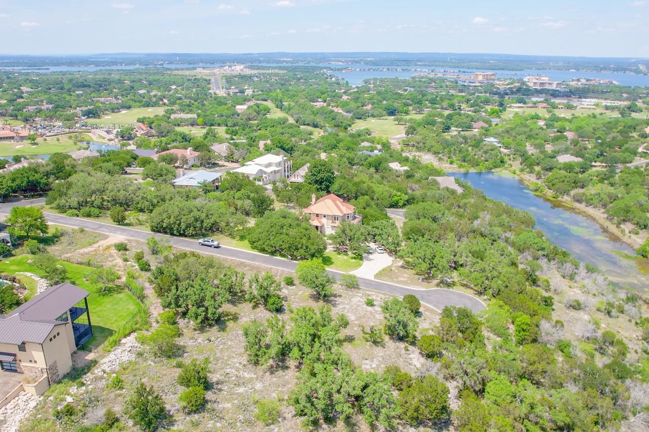 Lot45020 Sunset Property Photo 10