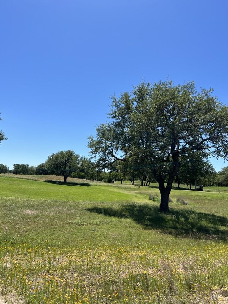 Escondido L 224 La Serena Loop Property Photo 1