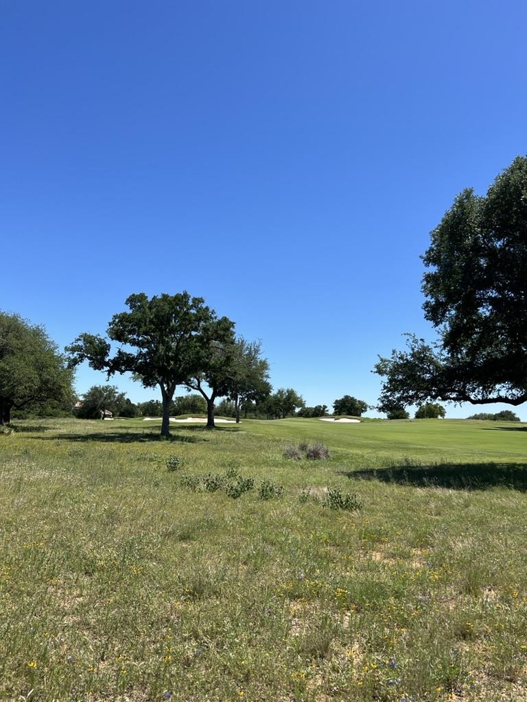 Escondido L 224 La Serena Loop Property Photo 2